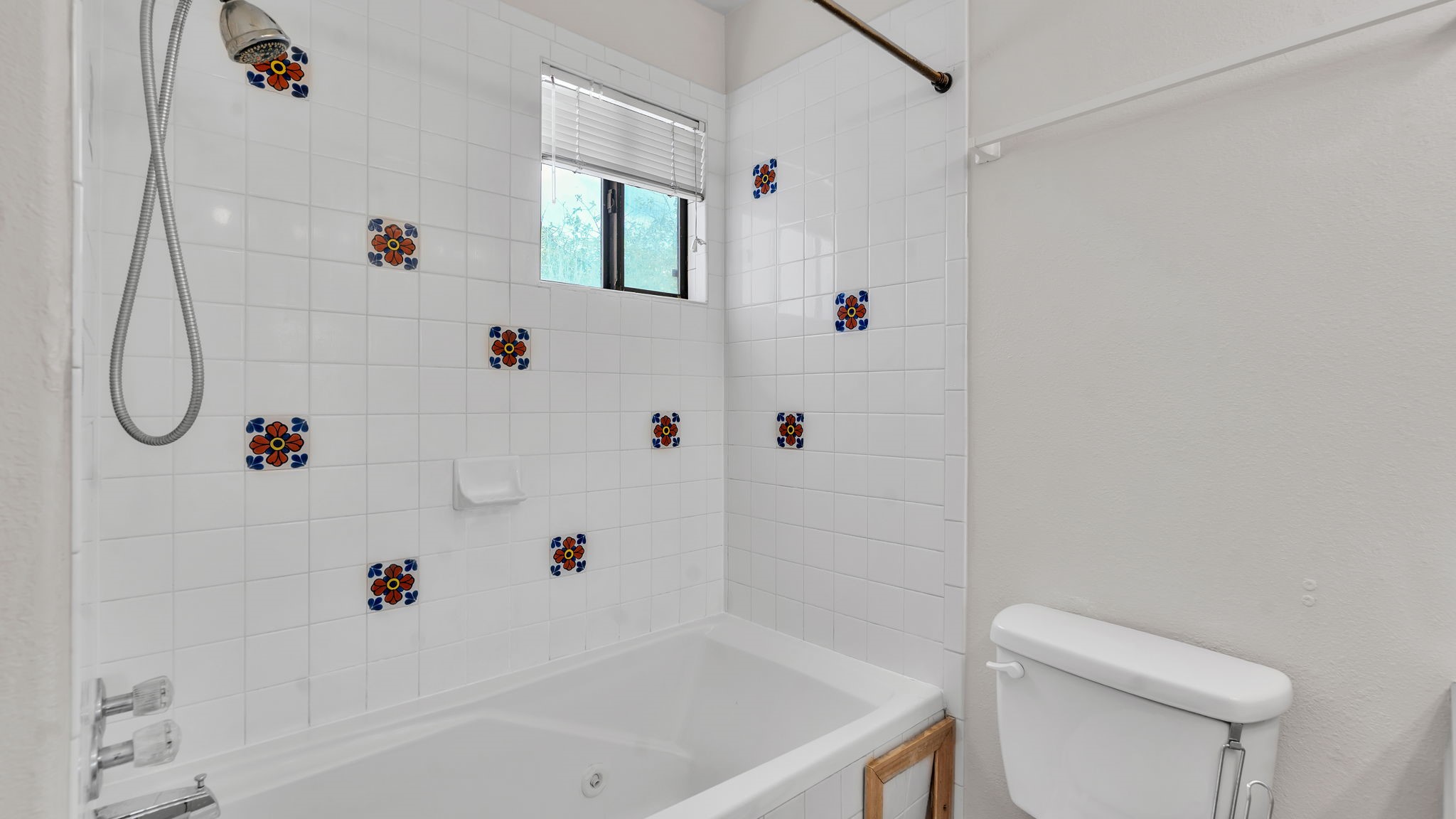 3273 Casa Rinconada