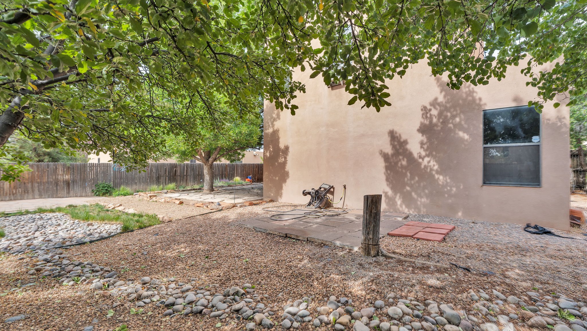 3273 Casa Rinconada