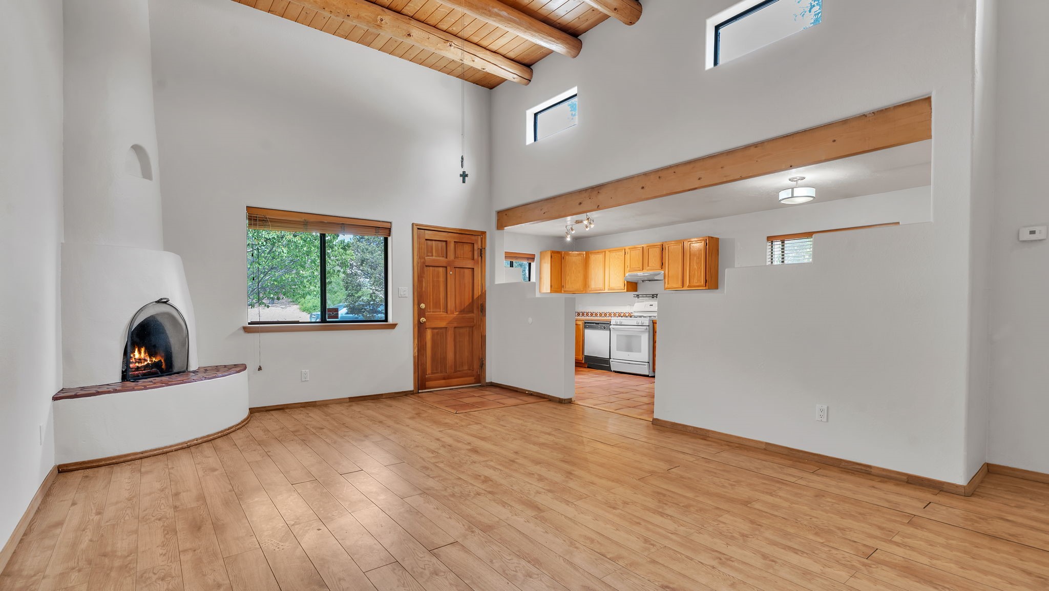3273 Casa Rinconada