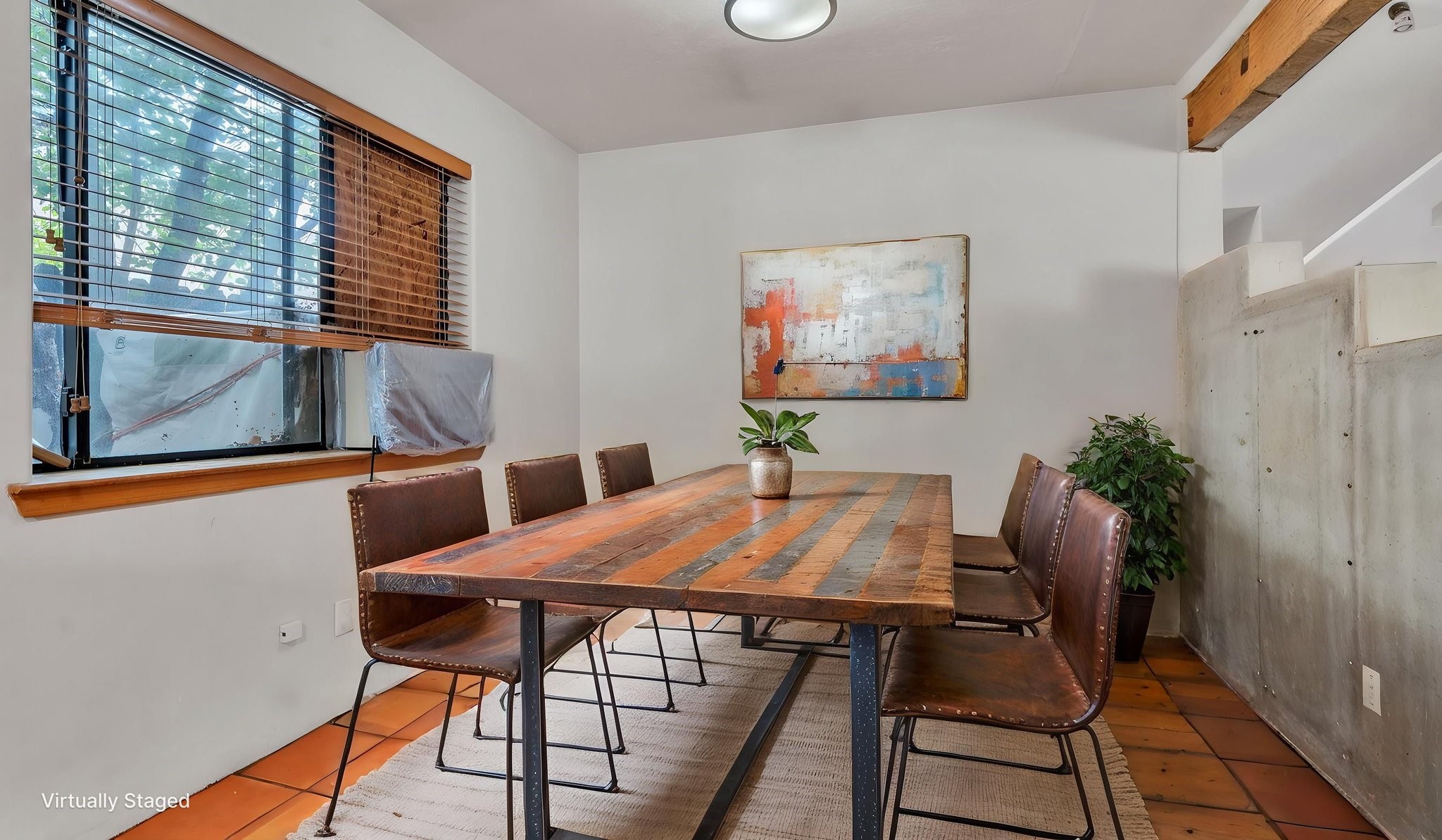 3273 Casa Rinconada