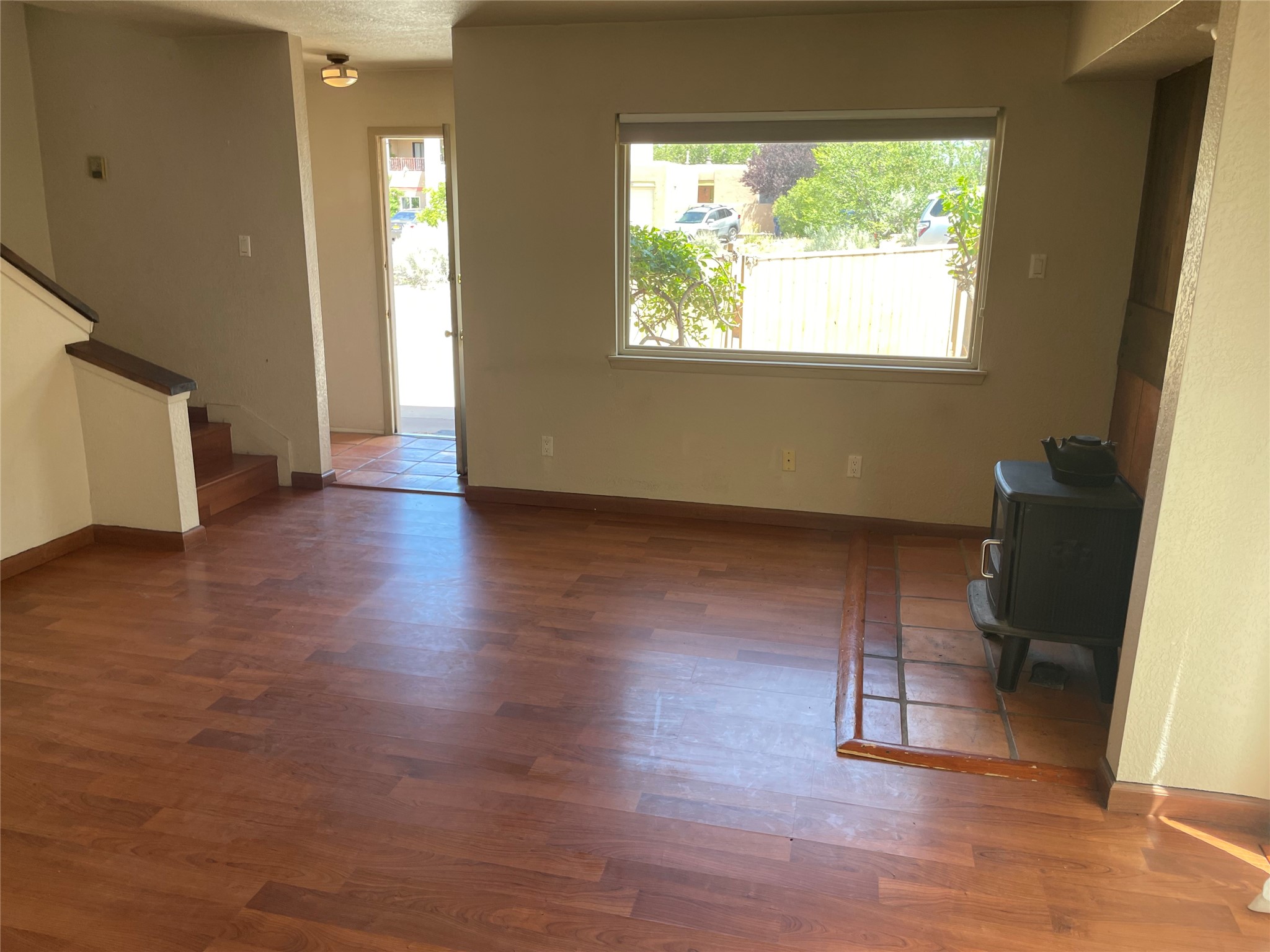 2411 San Patricio Plaza