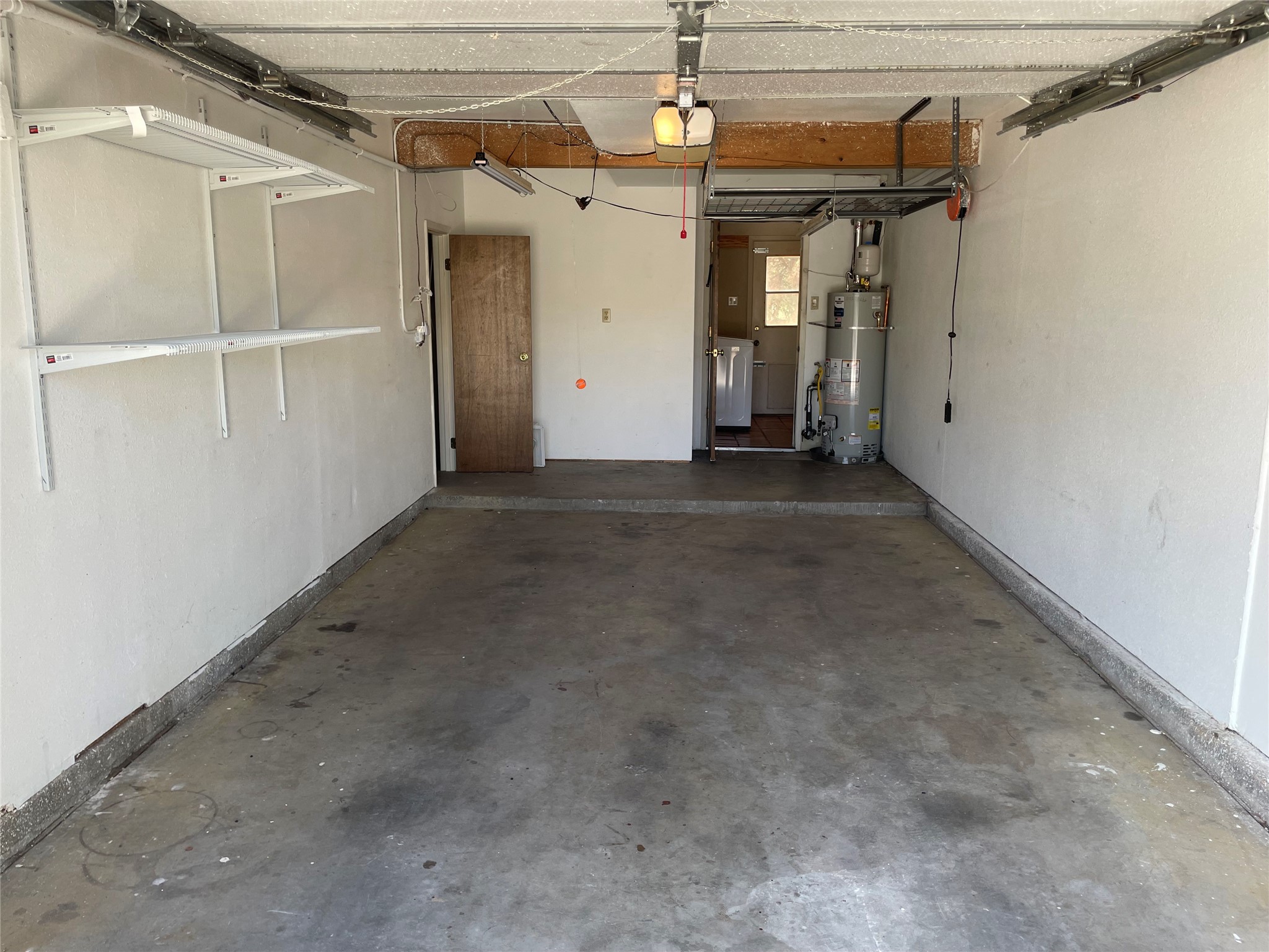 2411 San Patricio Plaza