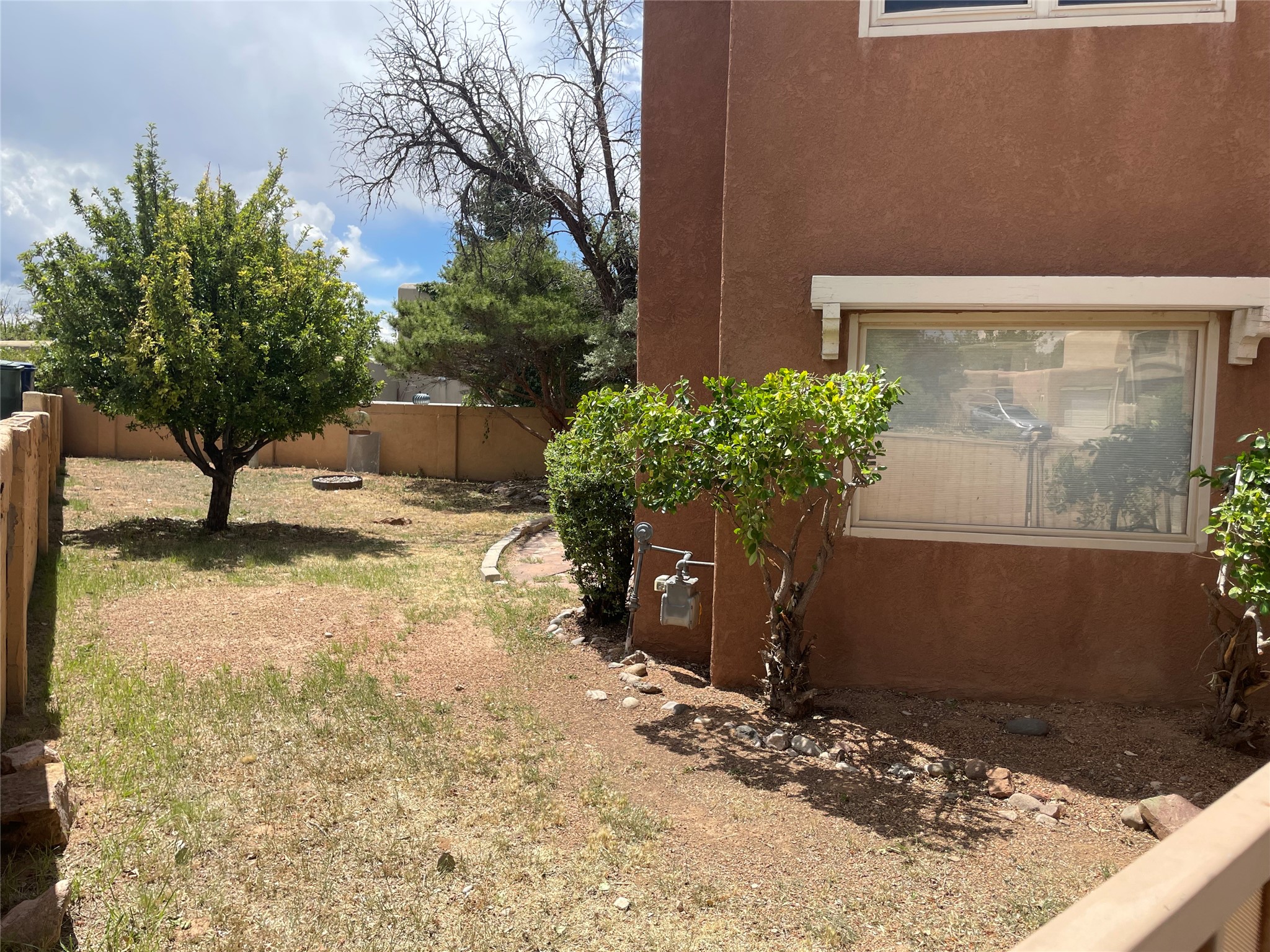2411 San Patricio Plaza