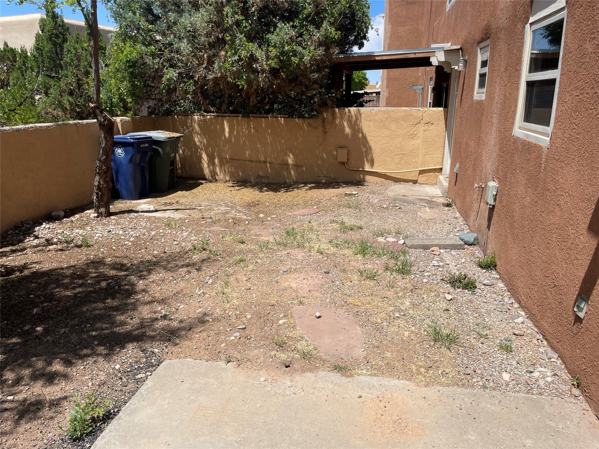 2411 San Patricio Plaza