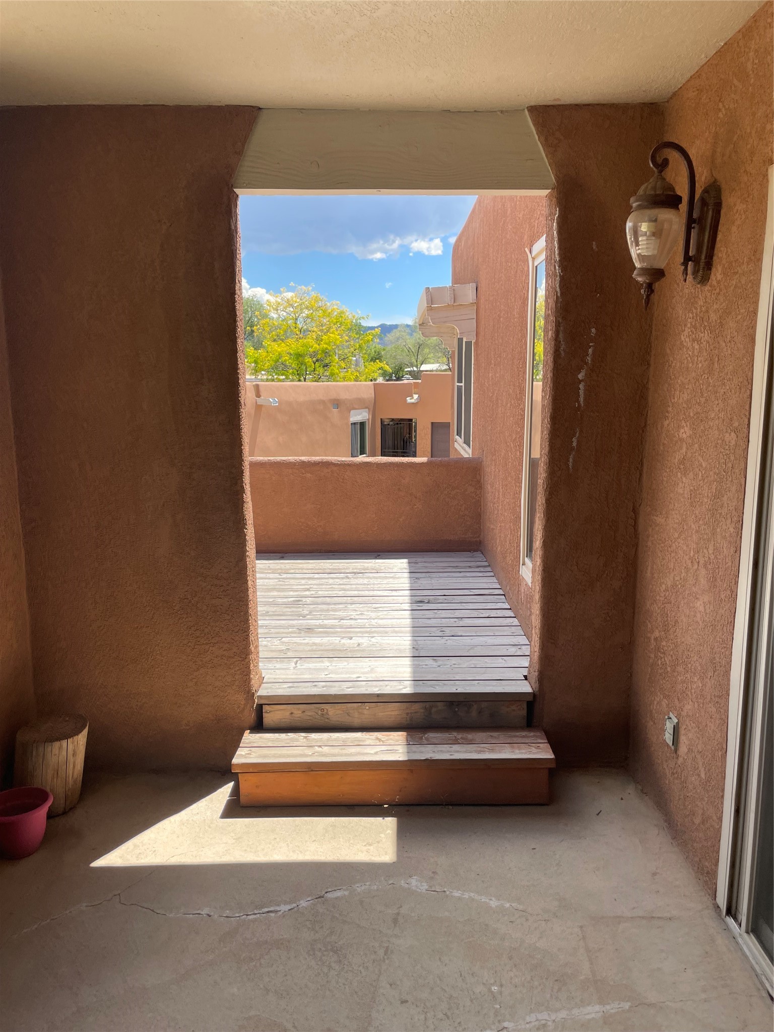 2411 San Patricio Plaza