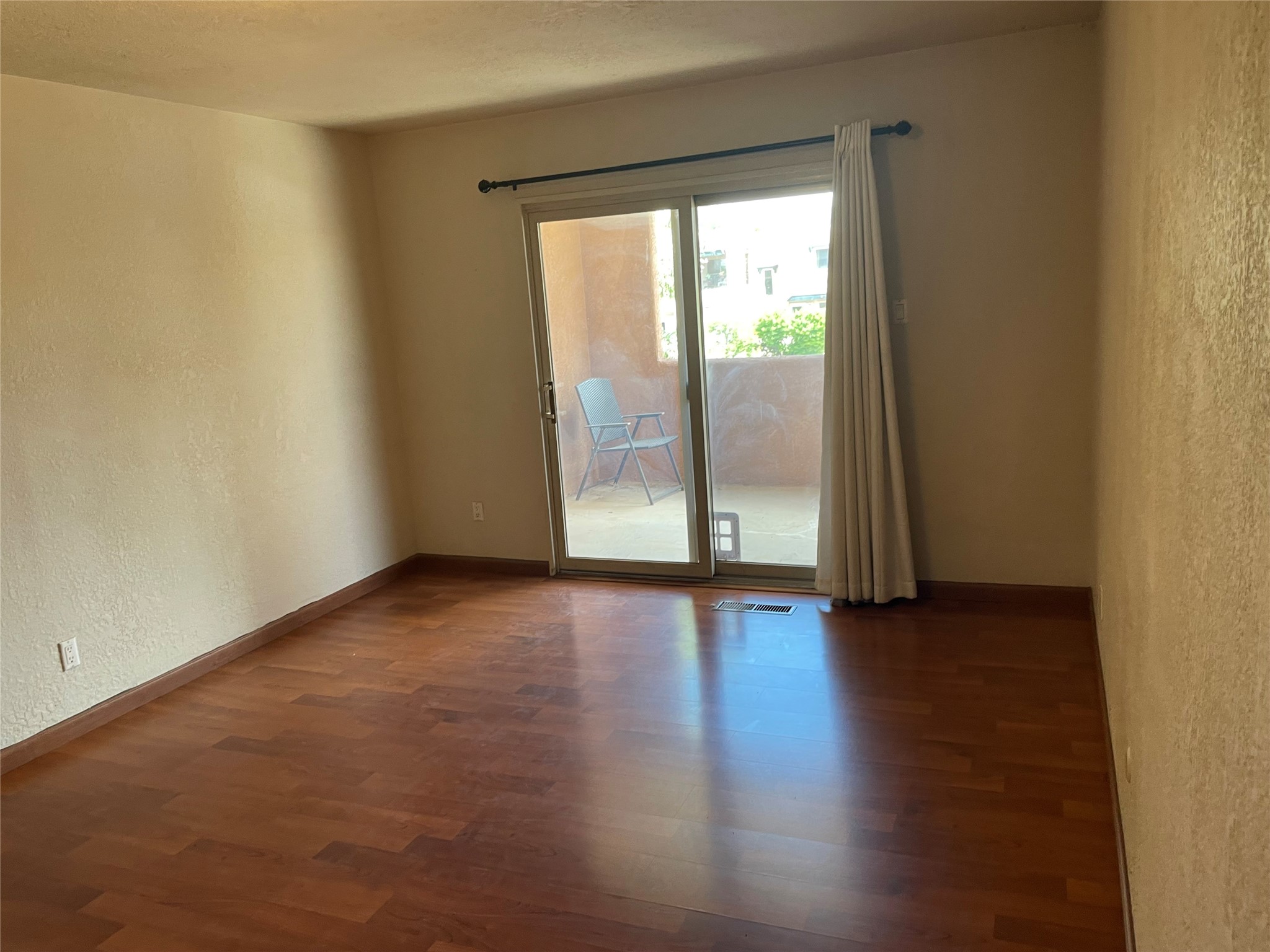 2411 San Patricio Plaza