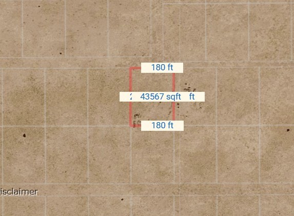 Lot 7 & 8 Rio Grande Estates