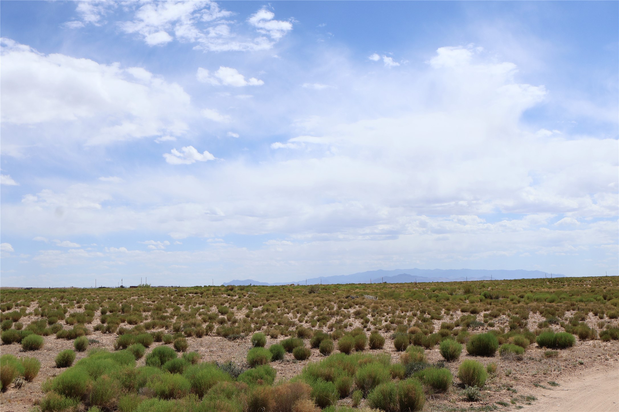 Lot 7 & 8 Rio Grande Estates