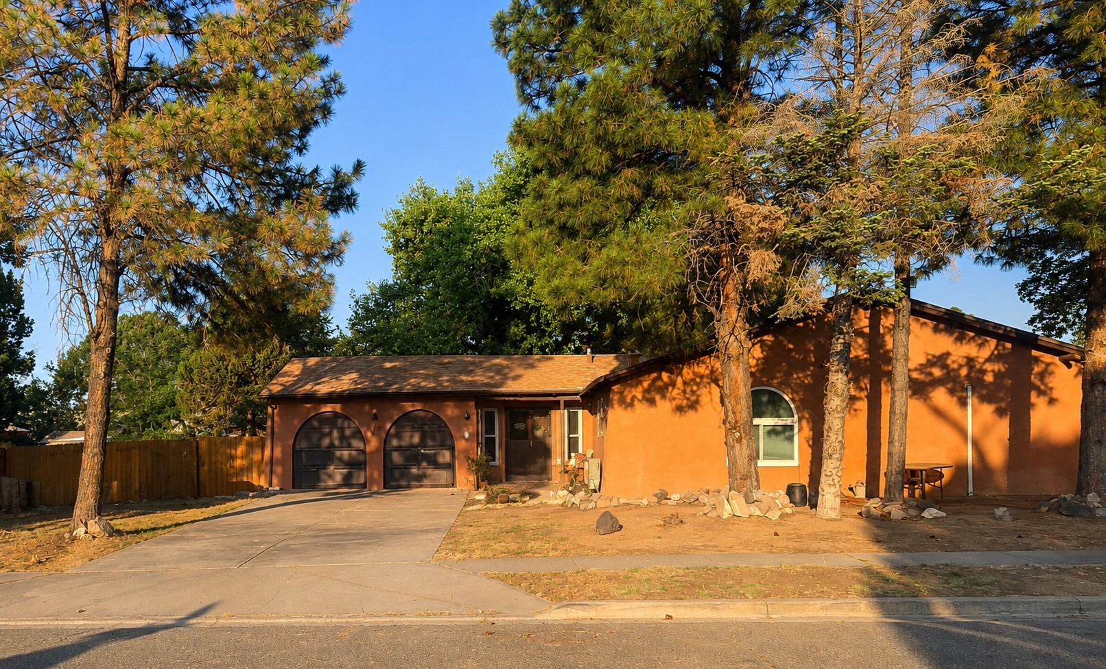 234 Garver Lane
