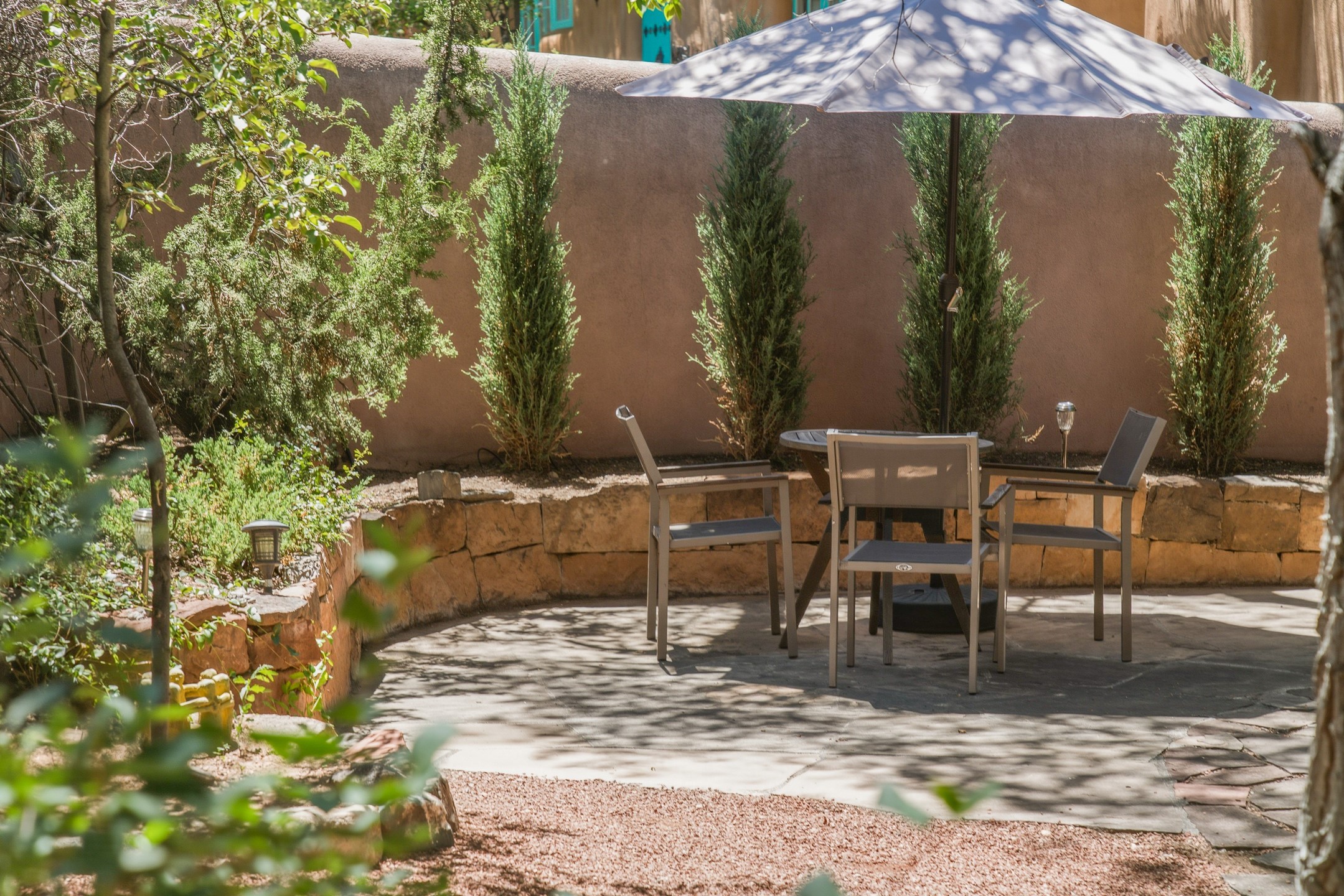 542 Camino Del Monte Sol