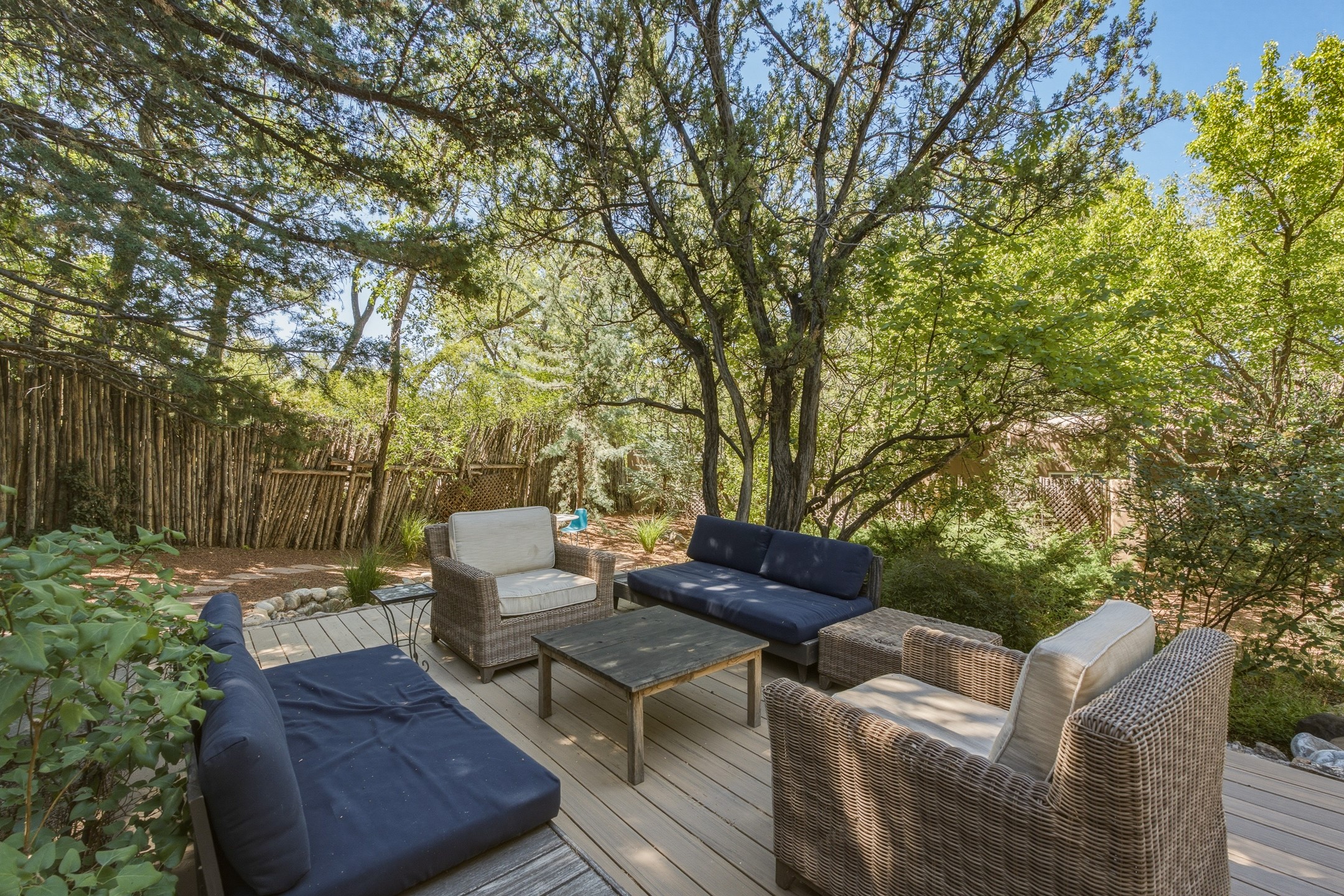 542 Camino Del Monte Sol