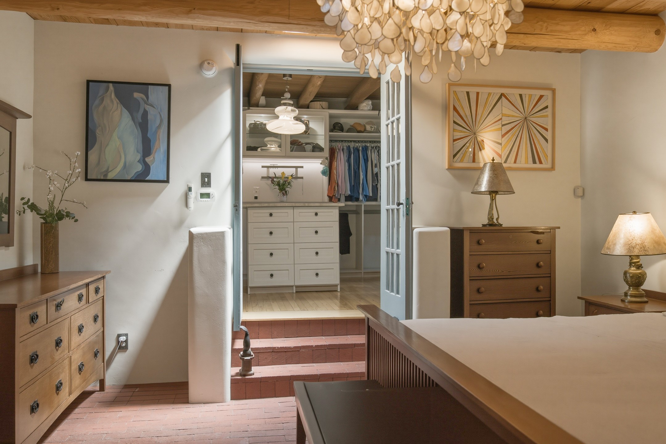 542 Camino Del Monte Sol