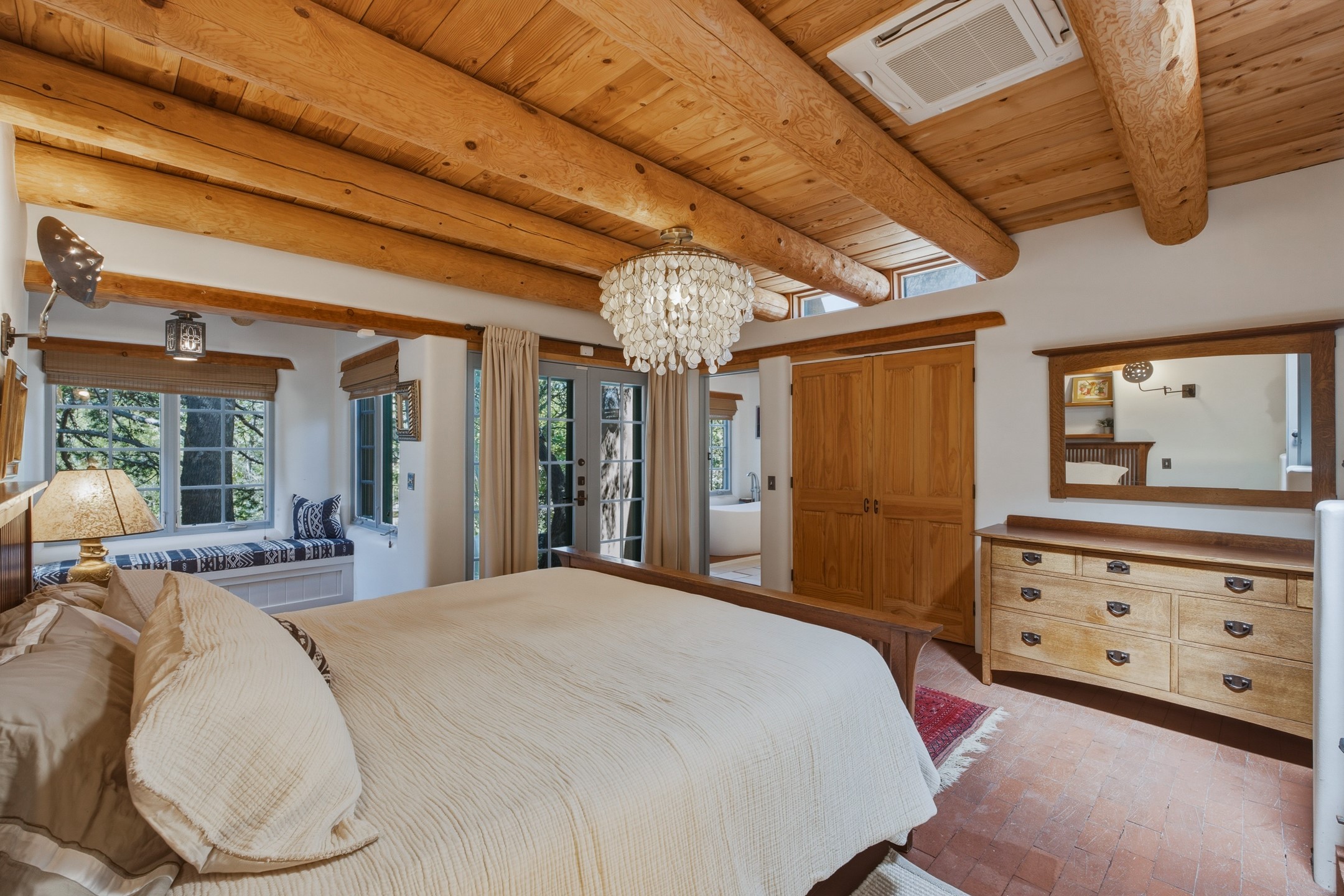 542 Camino Del Monte Sol