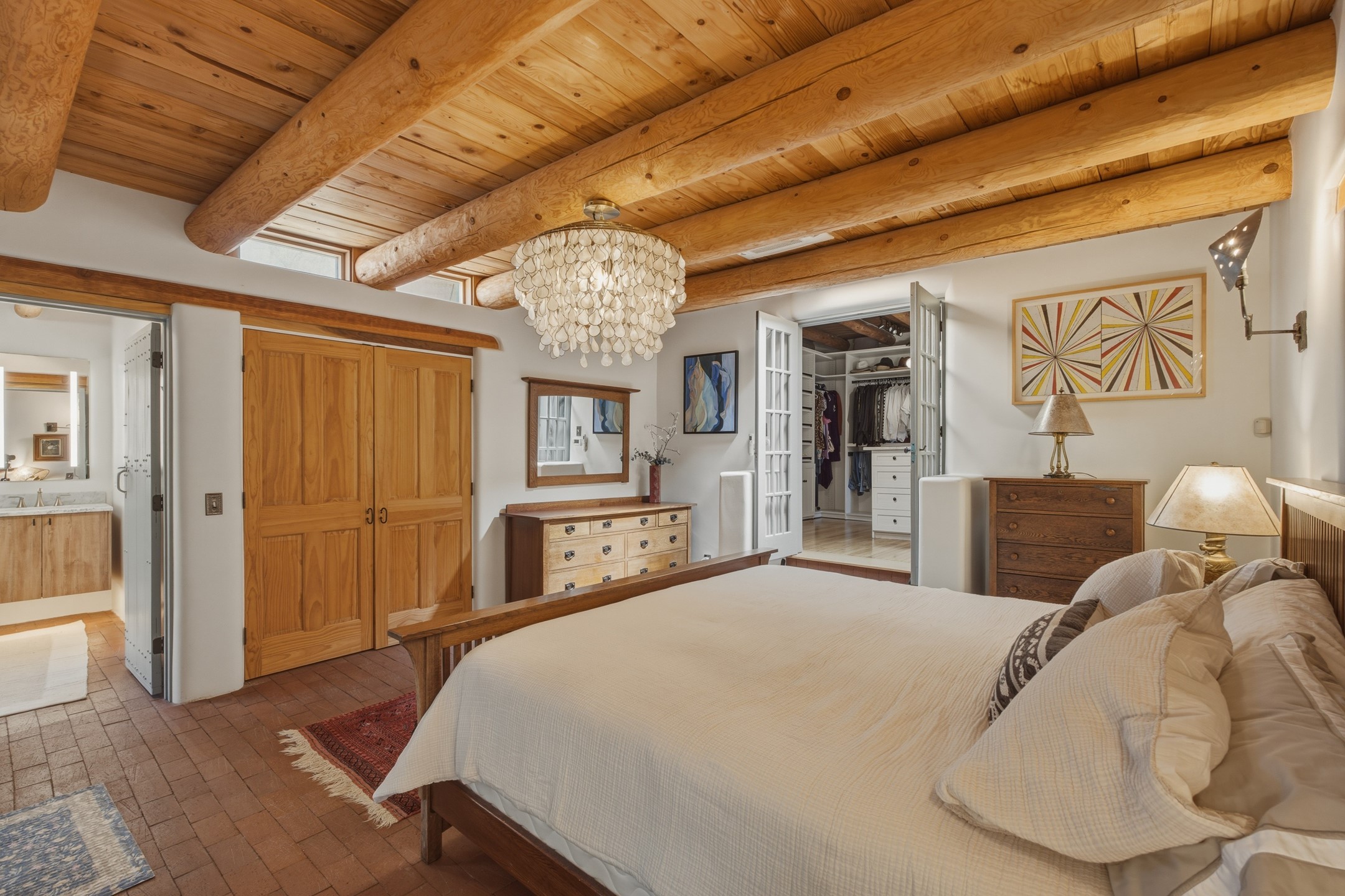542 Camino Del Monte Sol