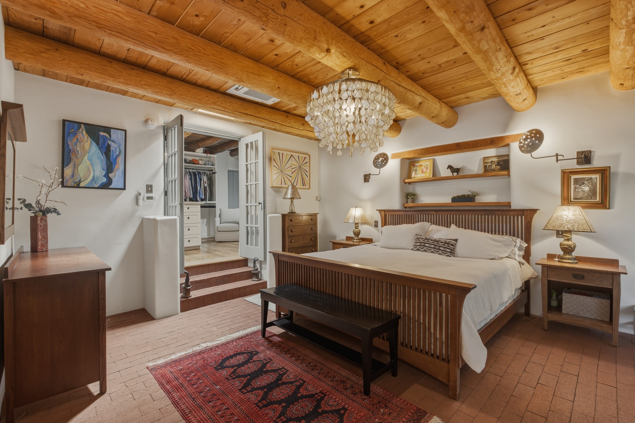 542 Camino Del Monte Sol