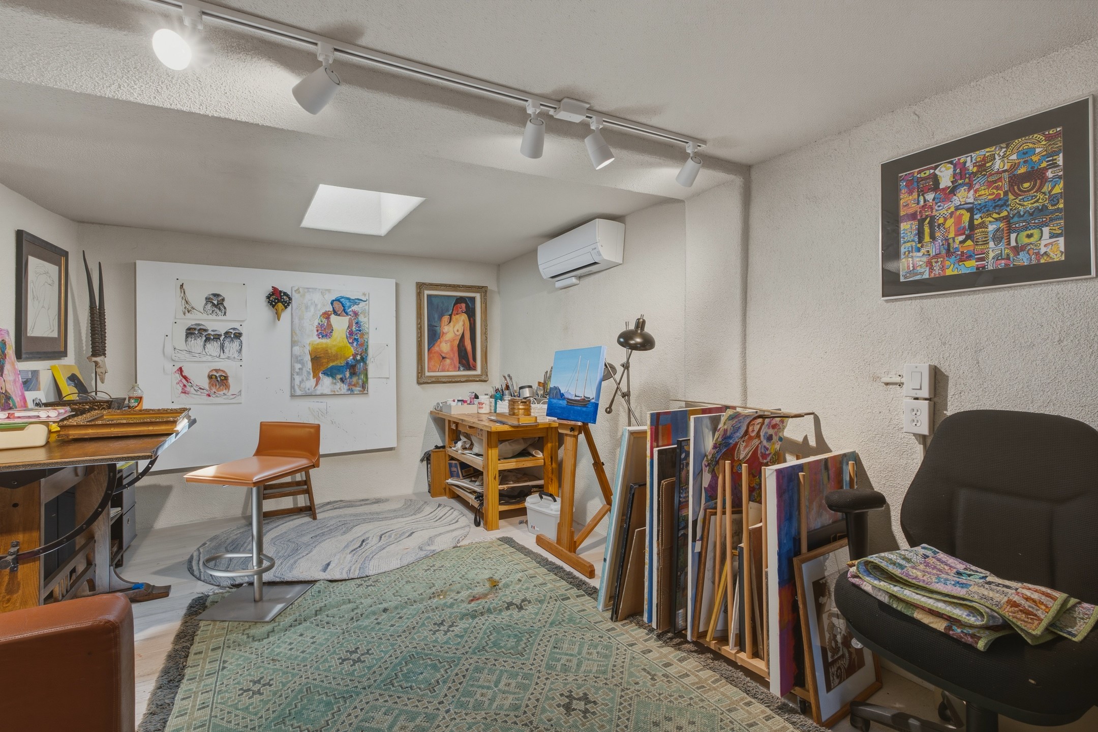 542 Camino Del Monte Sol