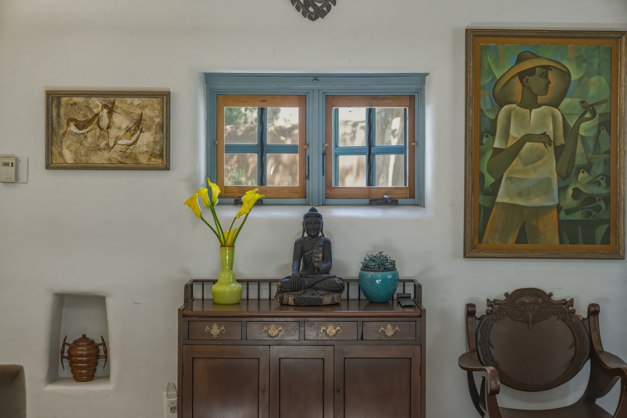 542 Camino Del Monte Sol