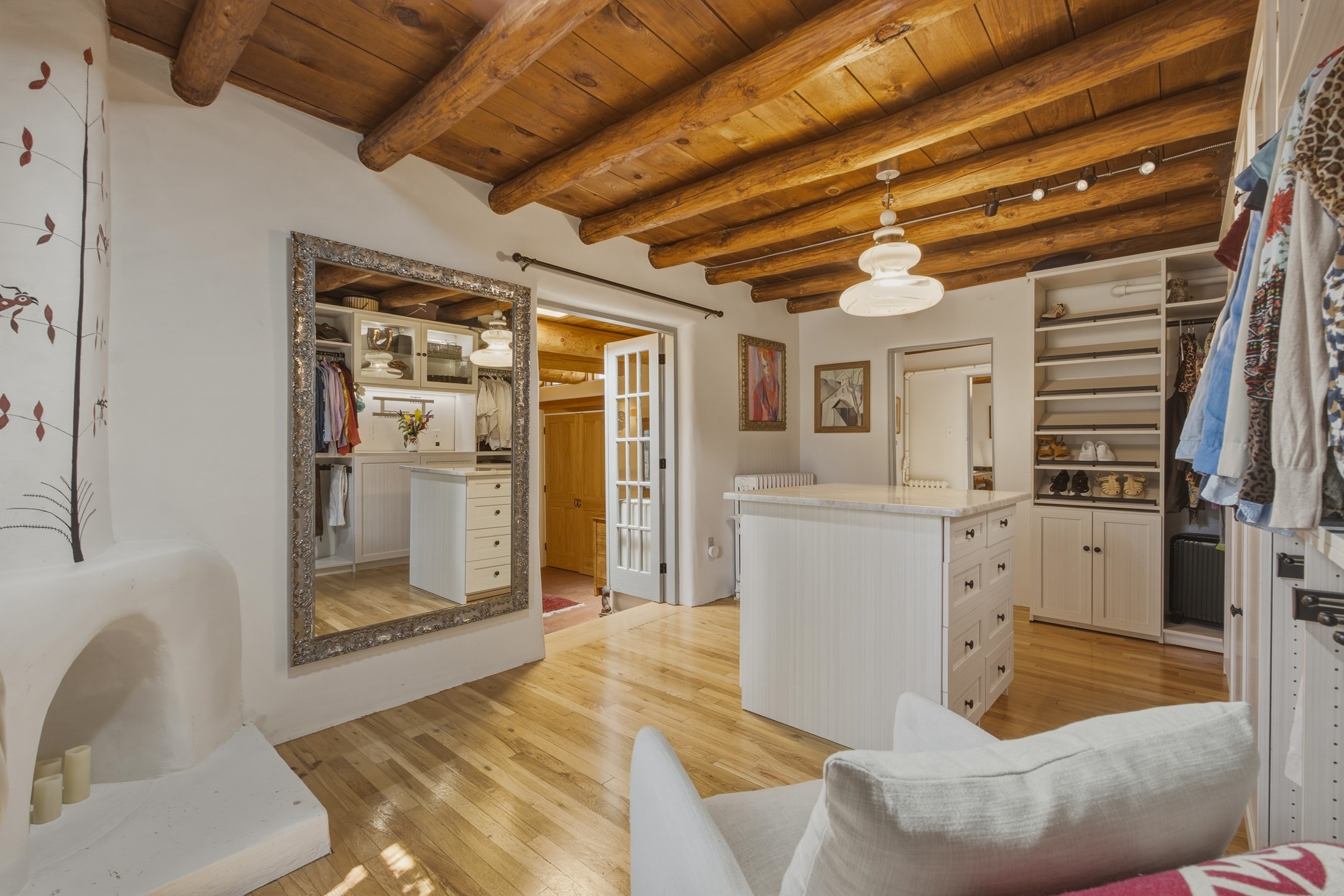 542 Camino Del Monte Sol