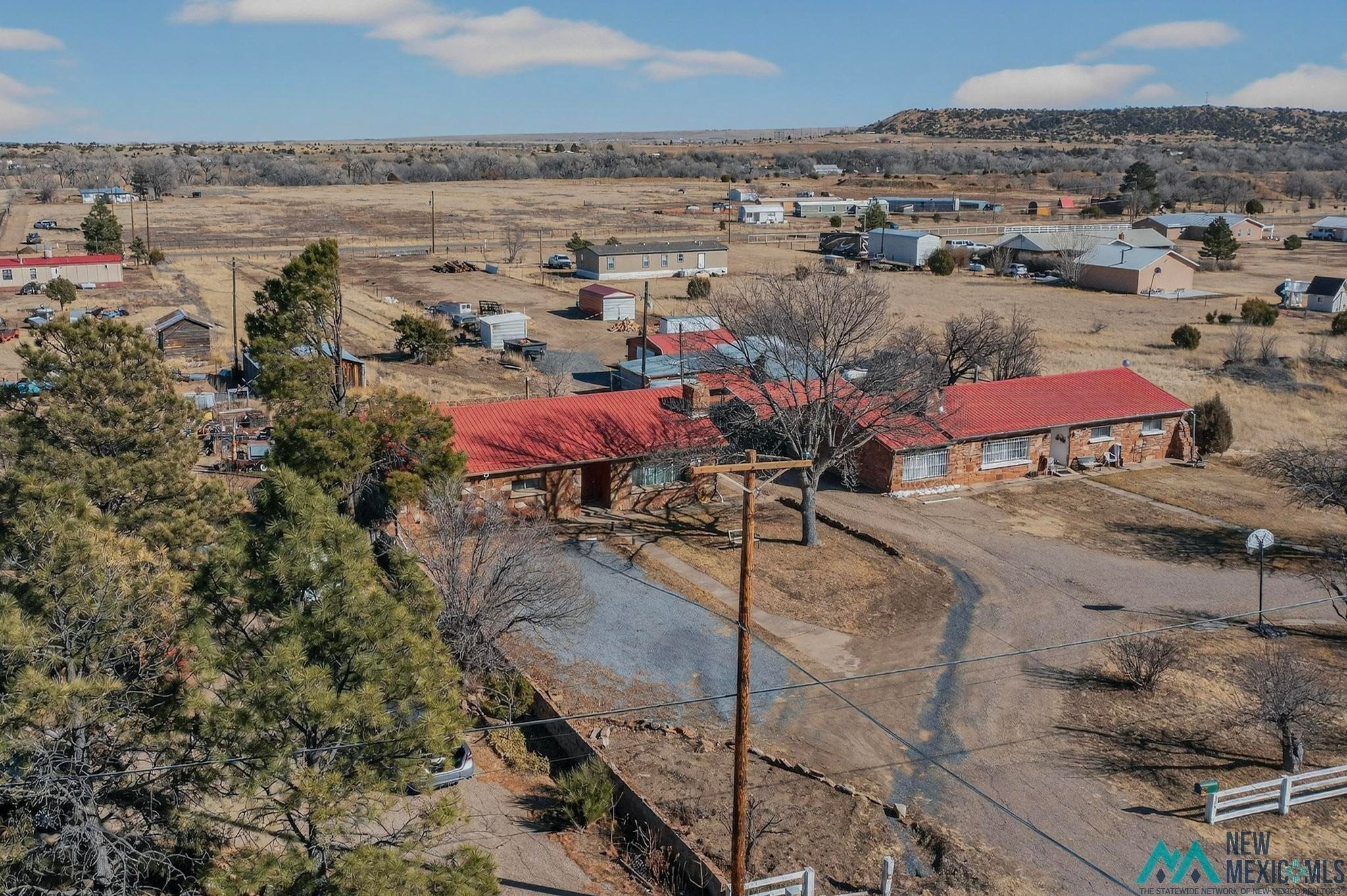 304 Nm Hwy 65 Highway