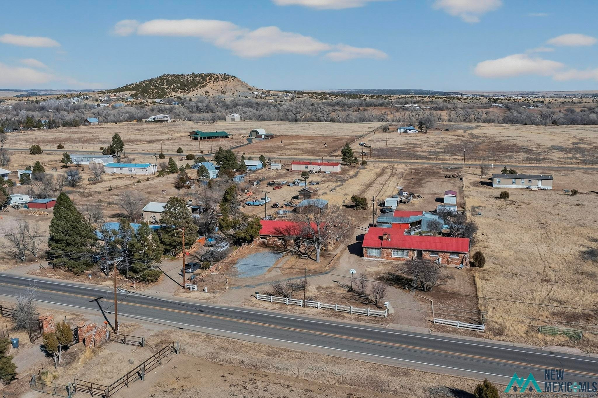 304 Nm Hwy 65 Highway