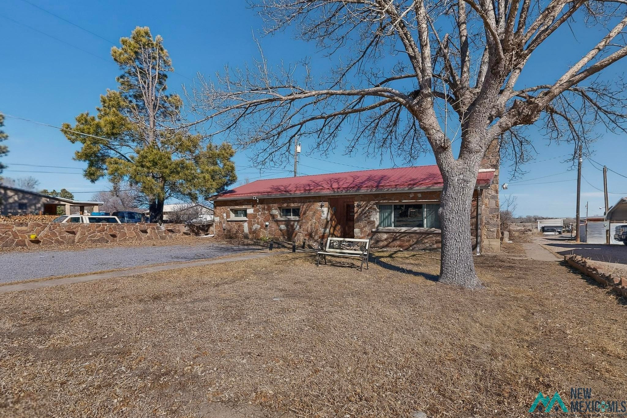 304 Nm Hwy 65 Highway