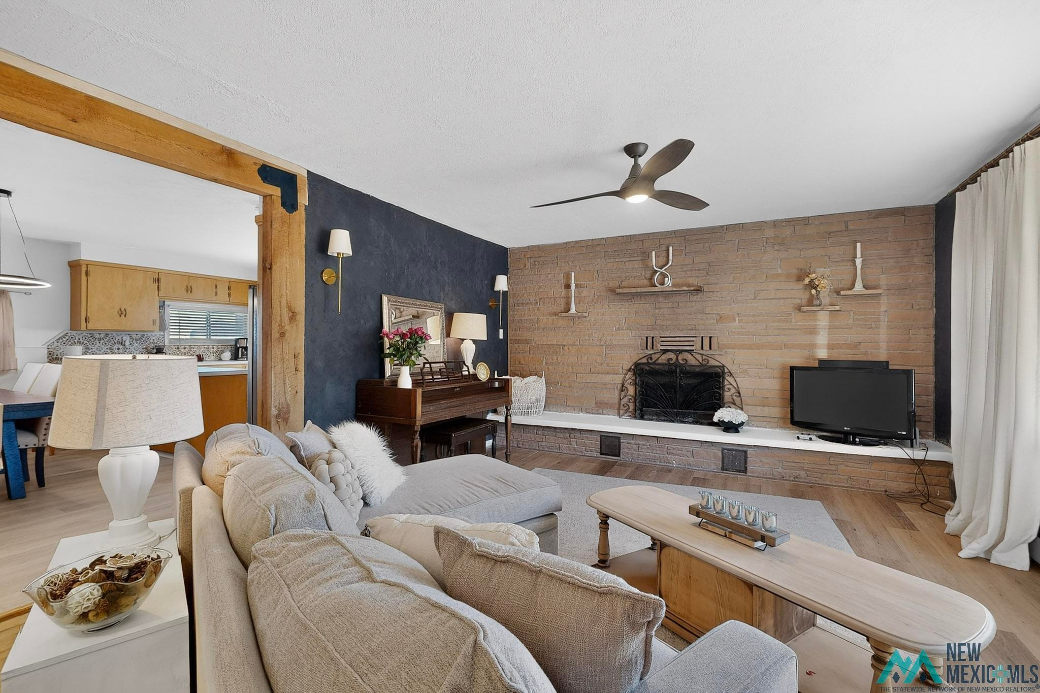 304 Nm Hwy 65 Highway