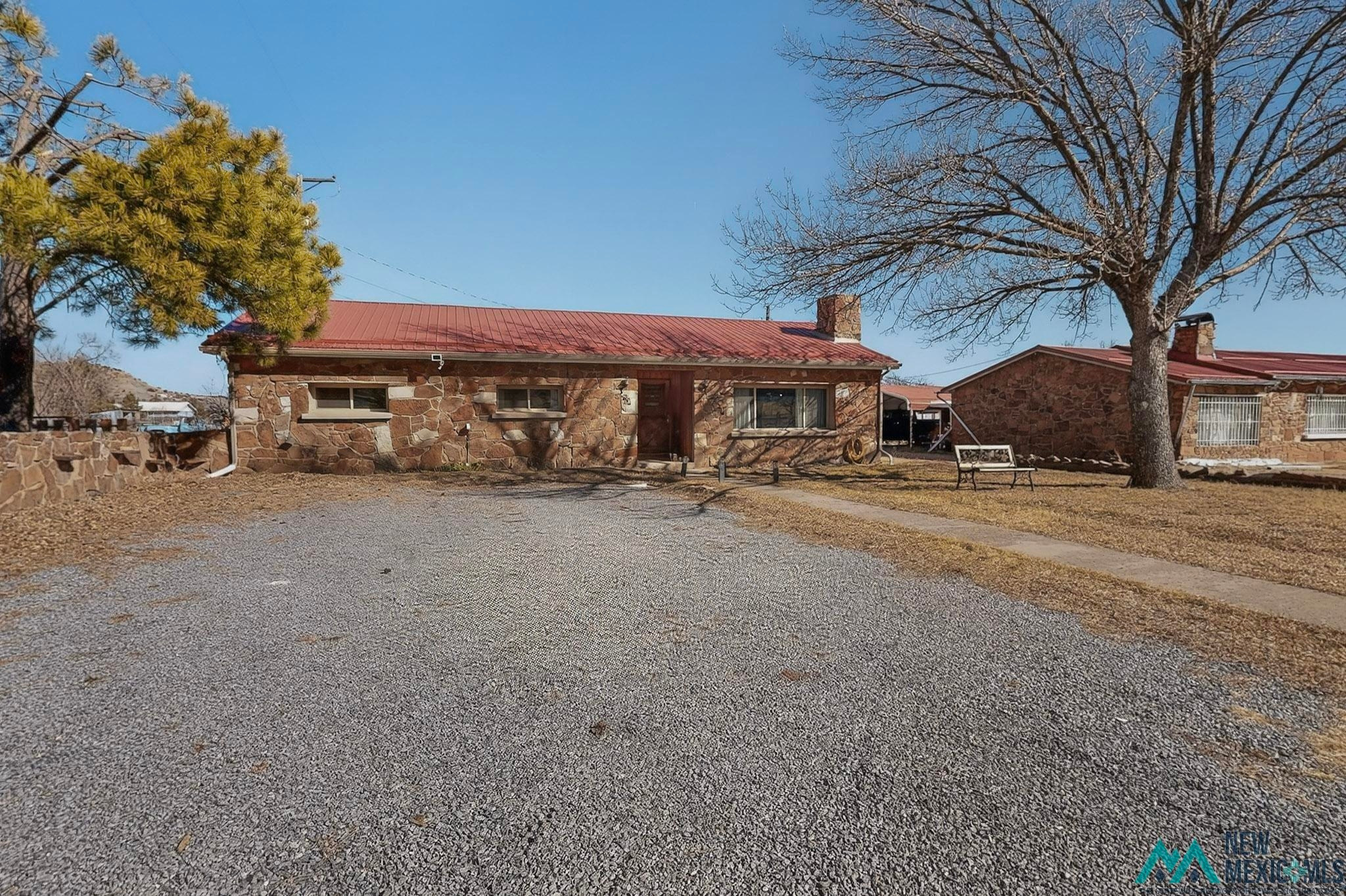 304 Nm Hwy 65 Highway
