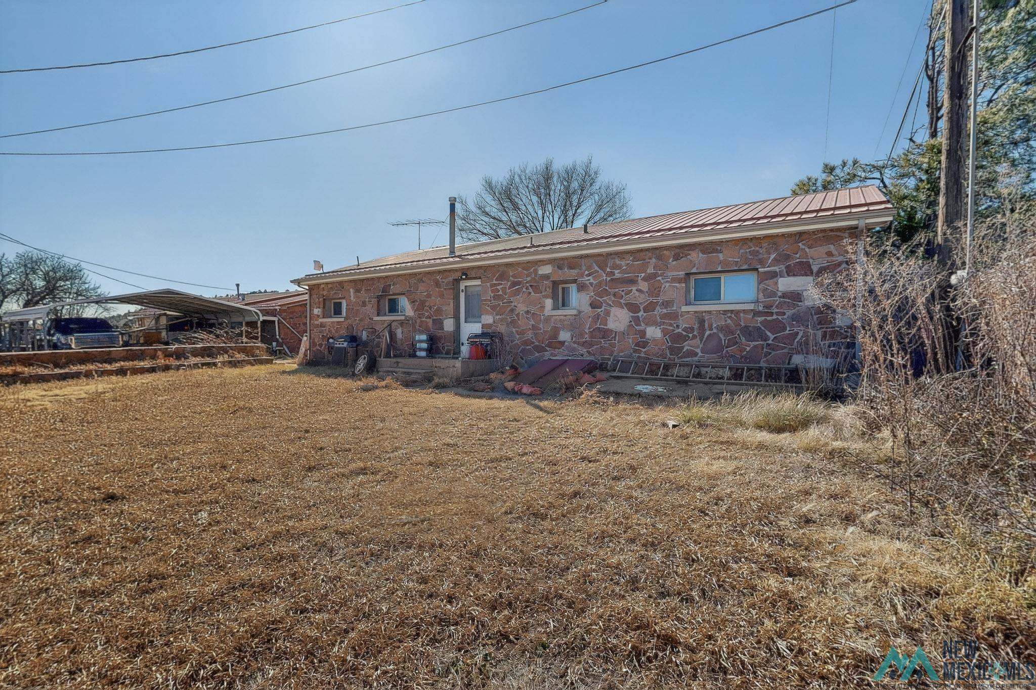 304 Nm Hwy 65 Highway
