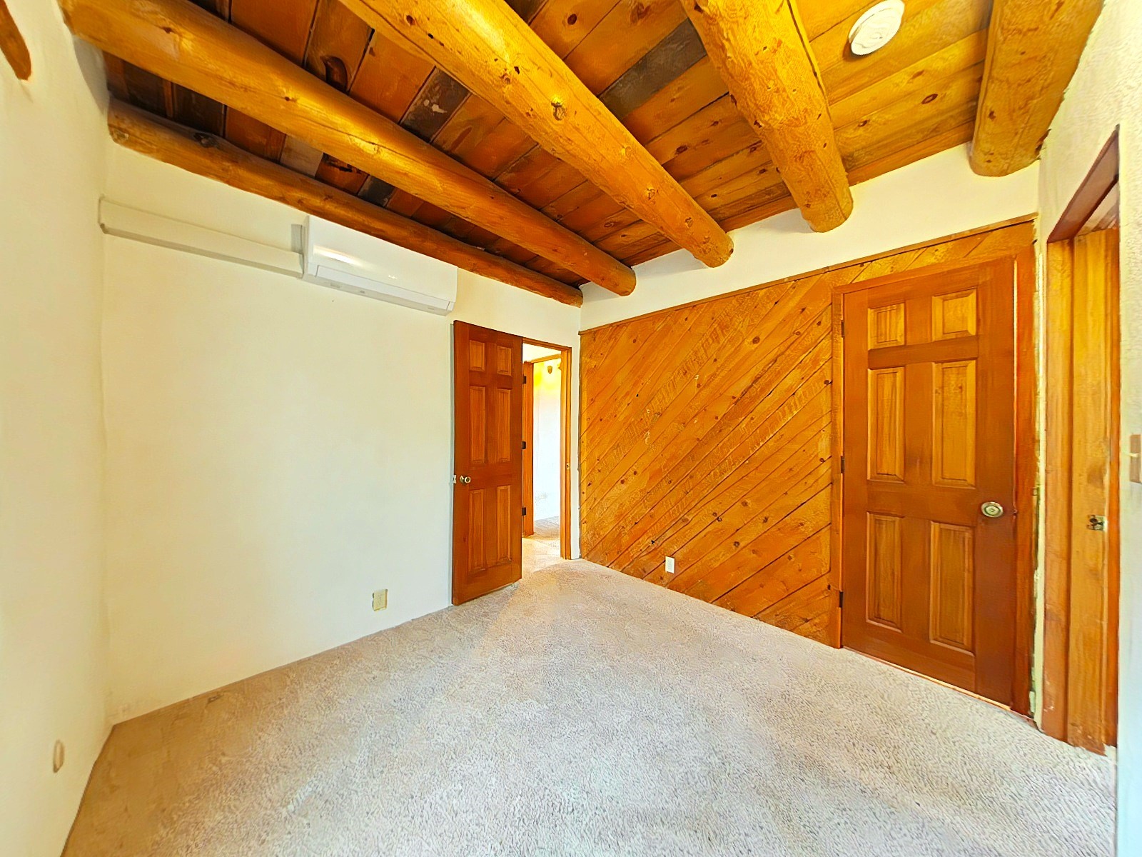 154 Piedra Loop