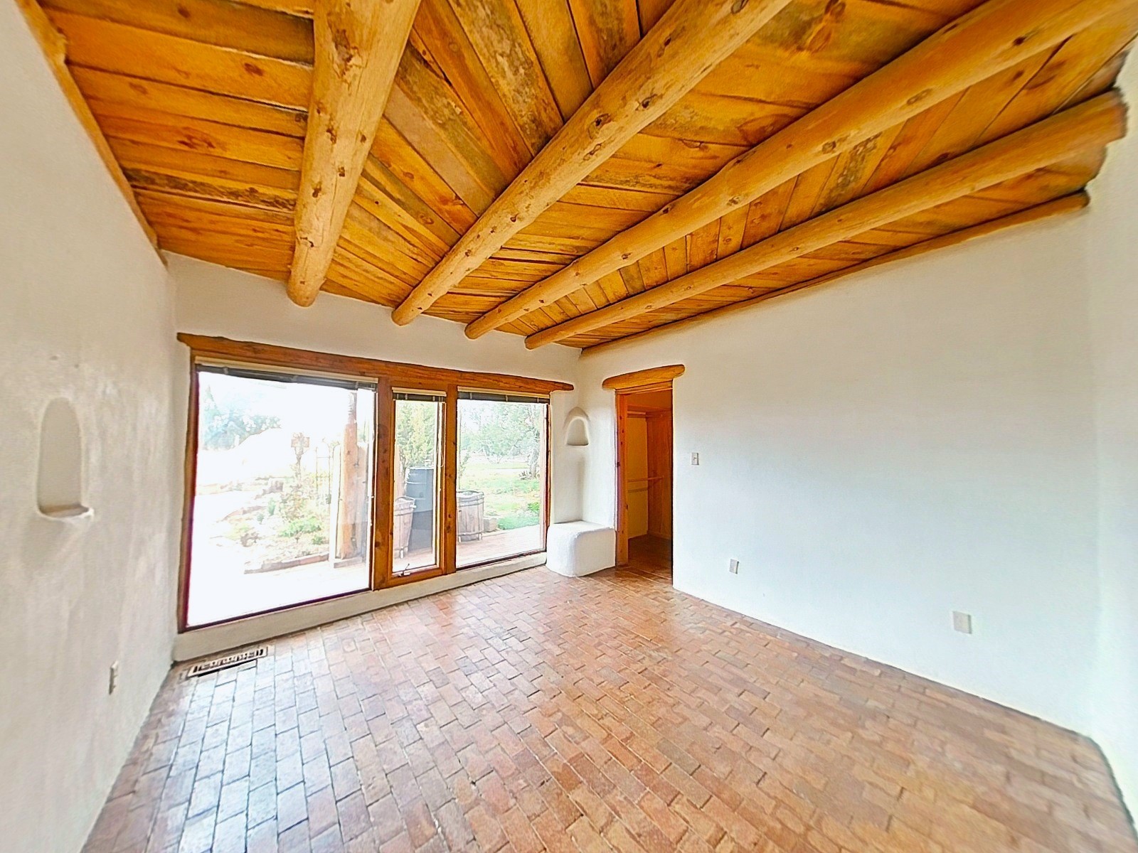 154 Piedra Loop
