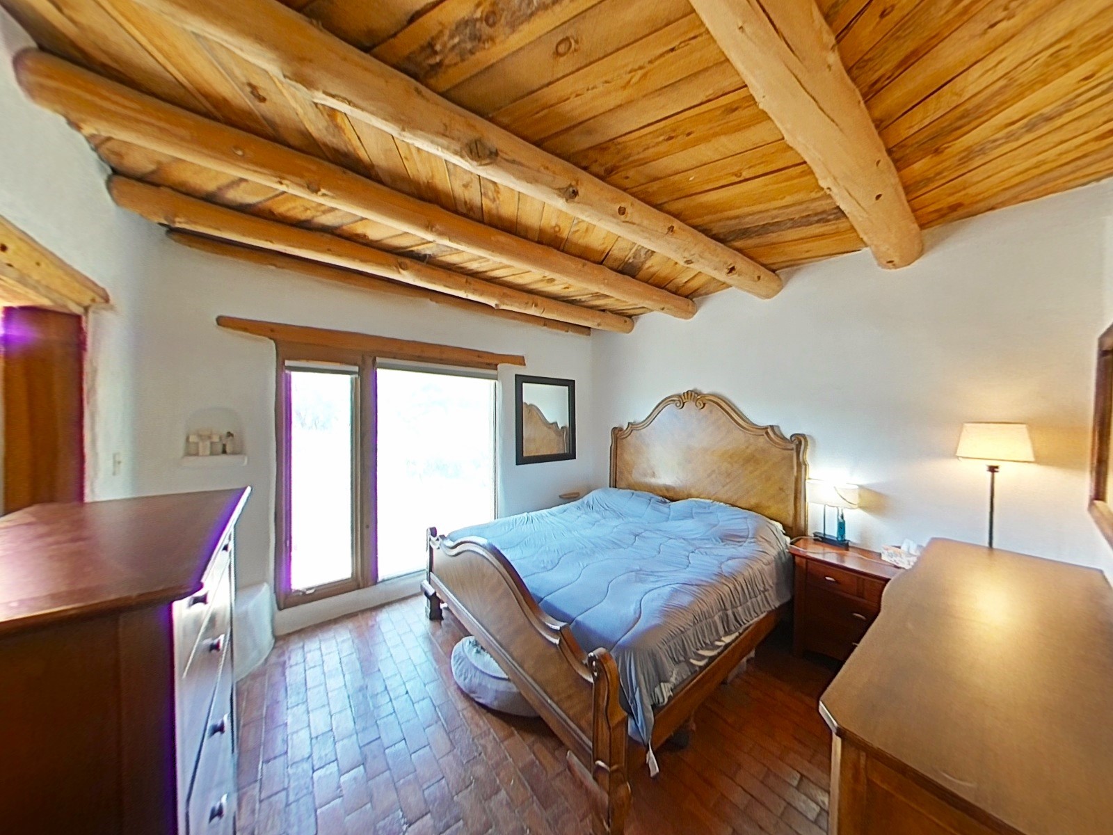 154 Piedra Loop