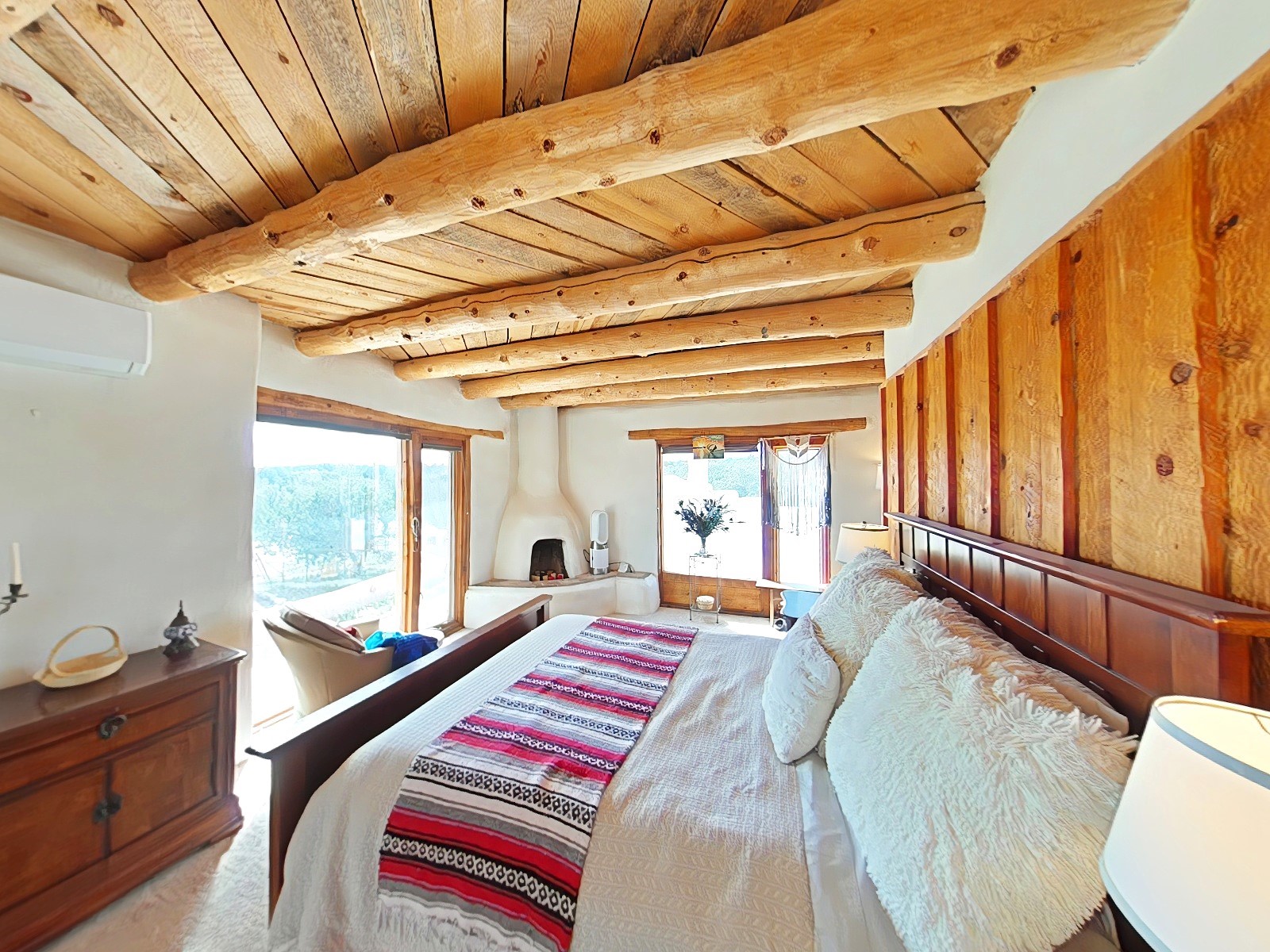 154 Piedra Loop
