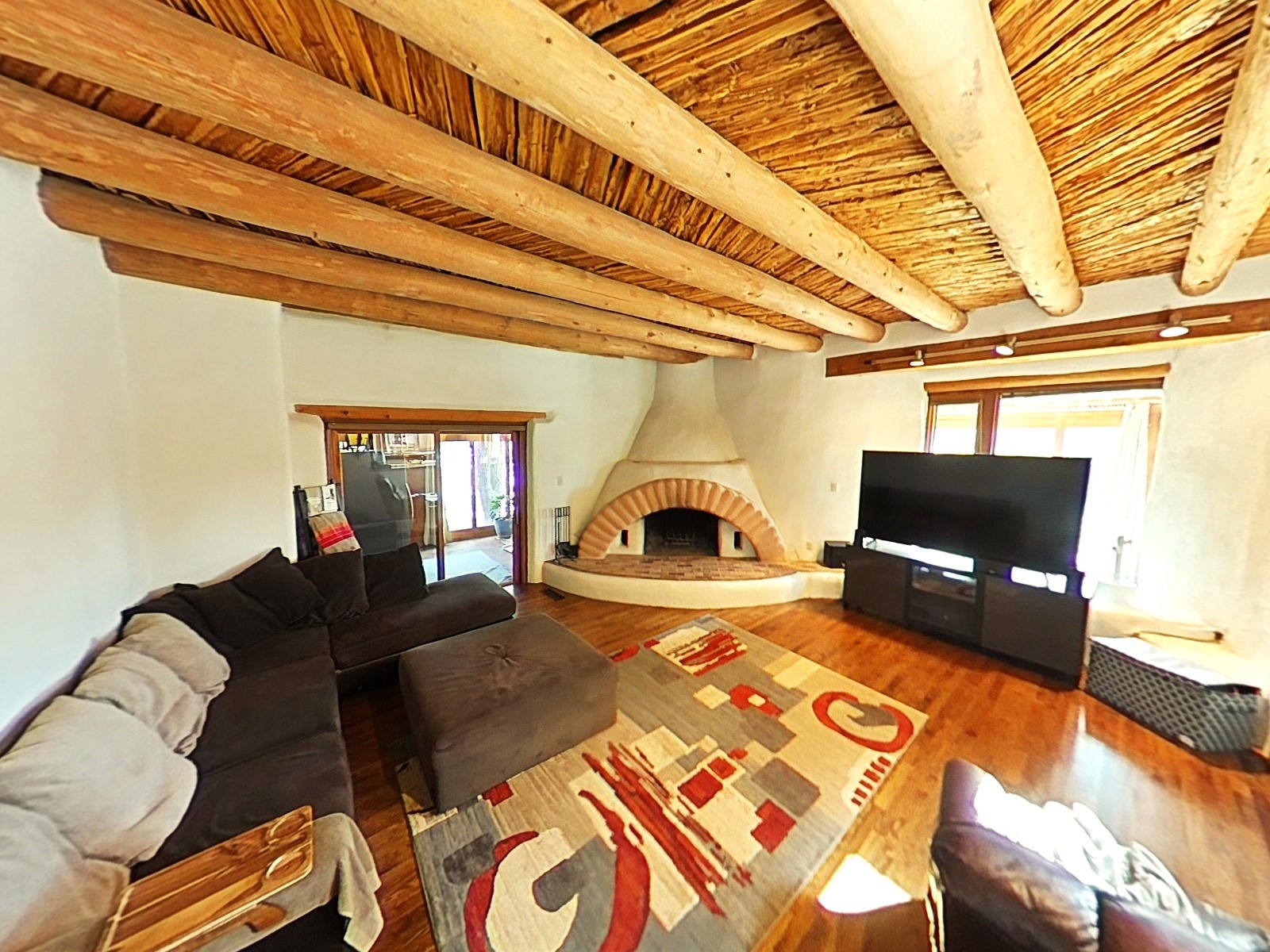 154 Piedra Loop