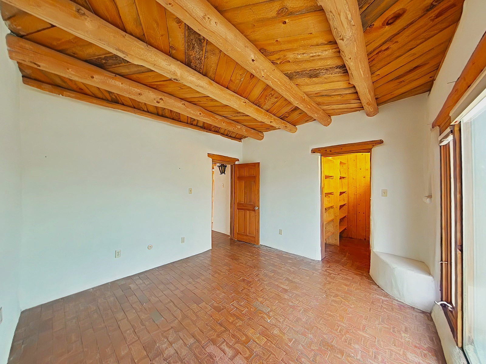 154 Piedra Loop