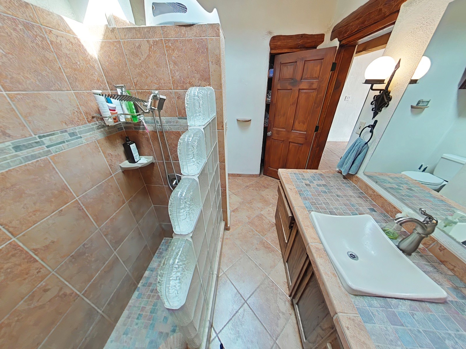 154 Piedra Loop