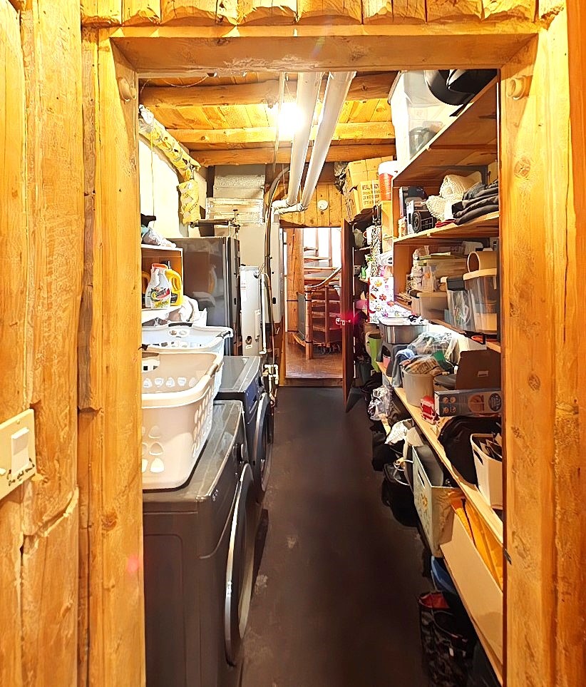 154 Piedra Loop