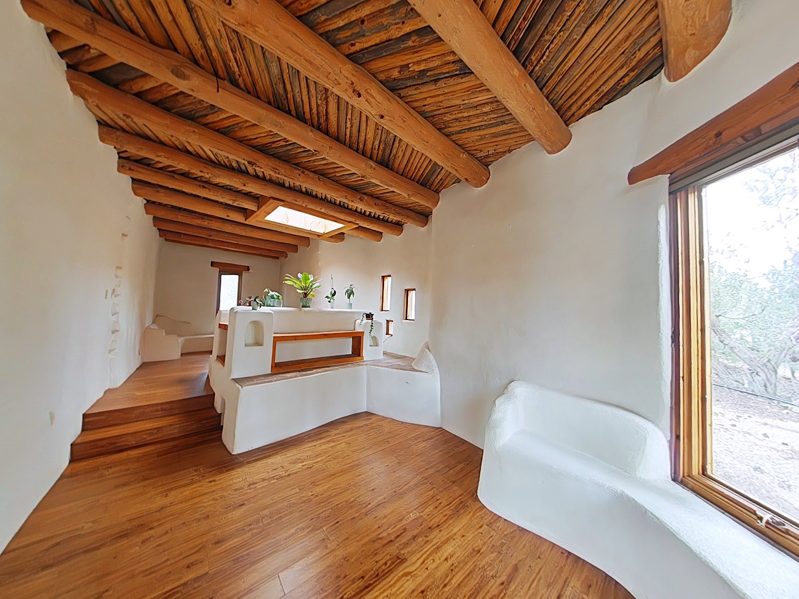 154 Piedra Loop