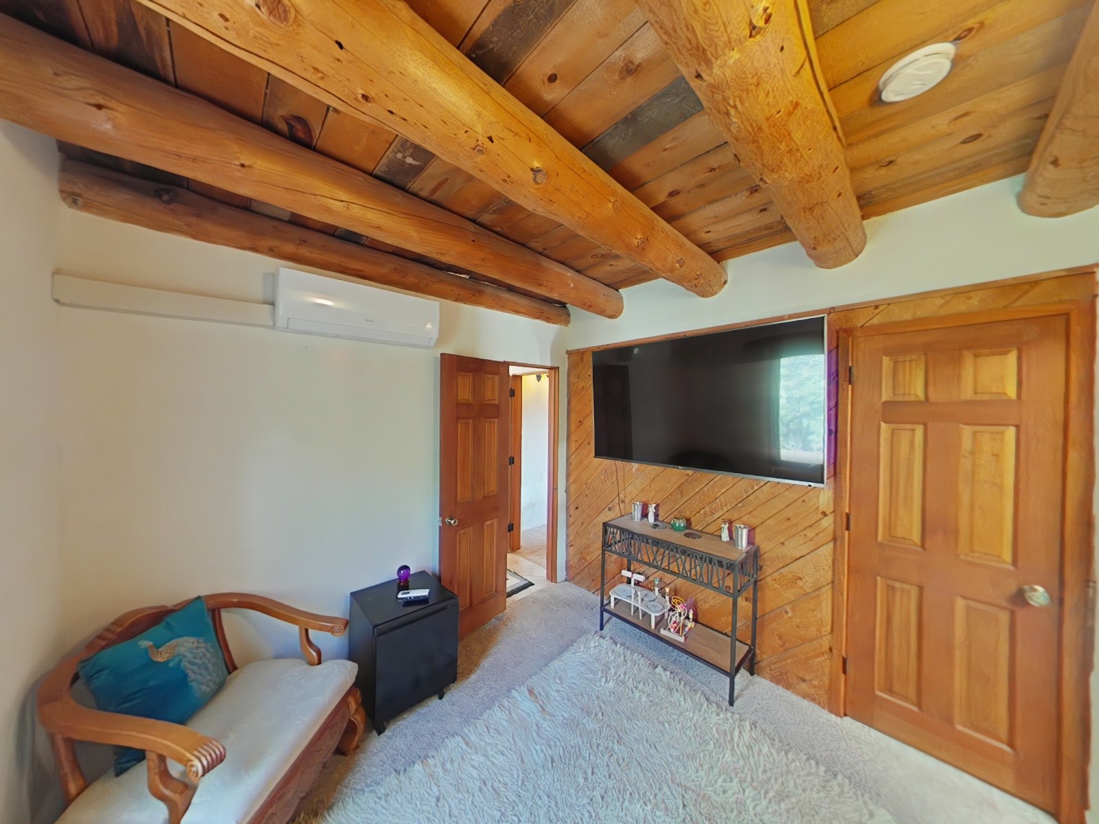 154 Piedra Loop