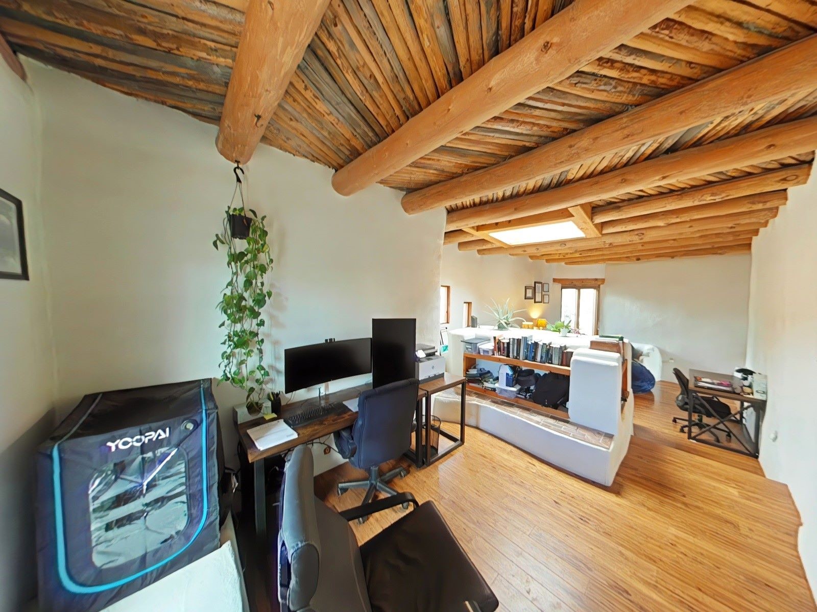 154 Piedra Loop