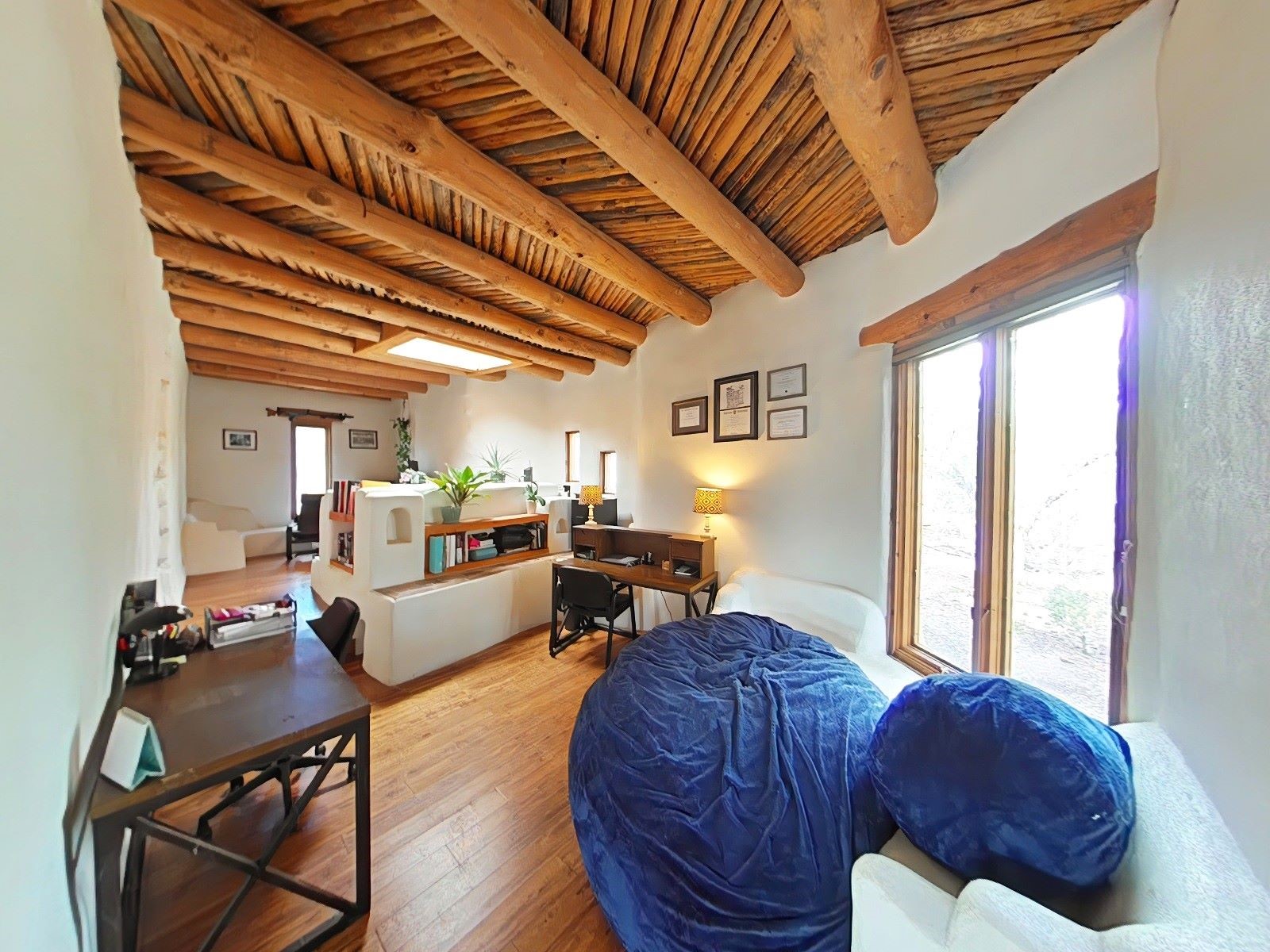154 Piedra Loop