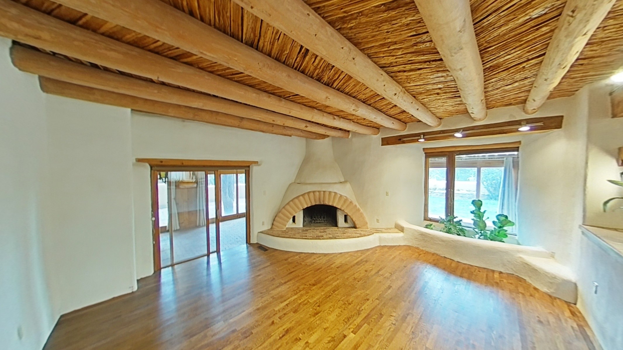 154 Piedra Loop