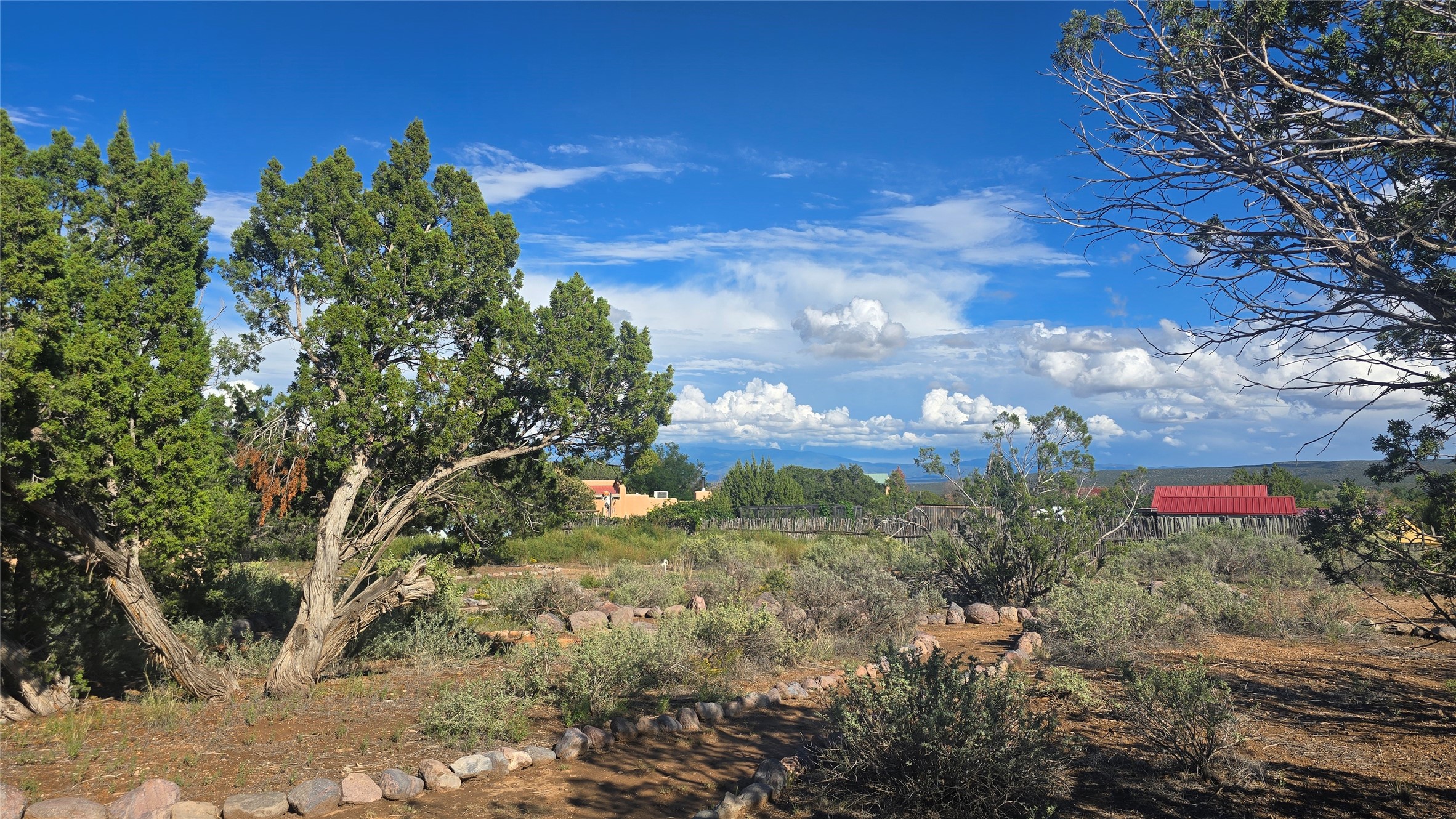 154 Piedra Loop