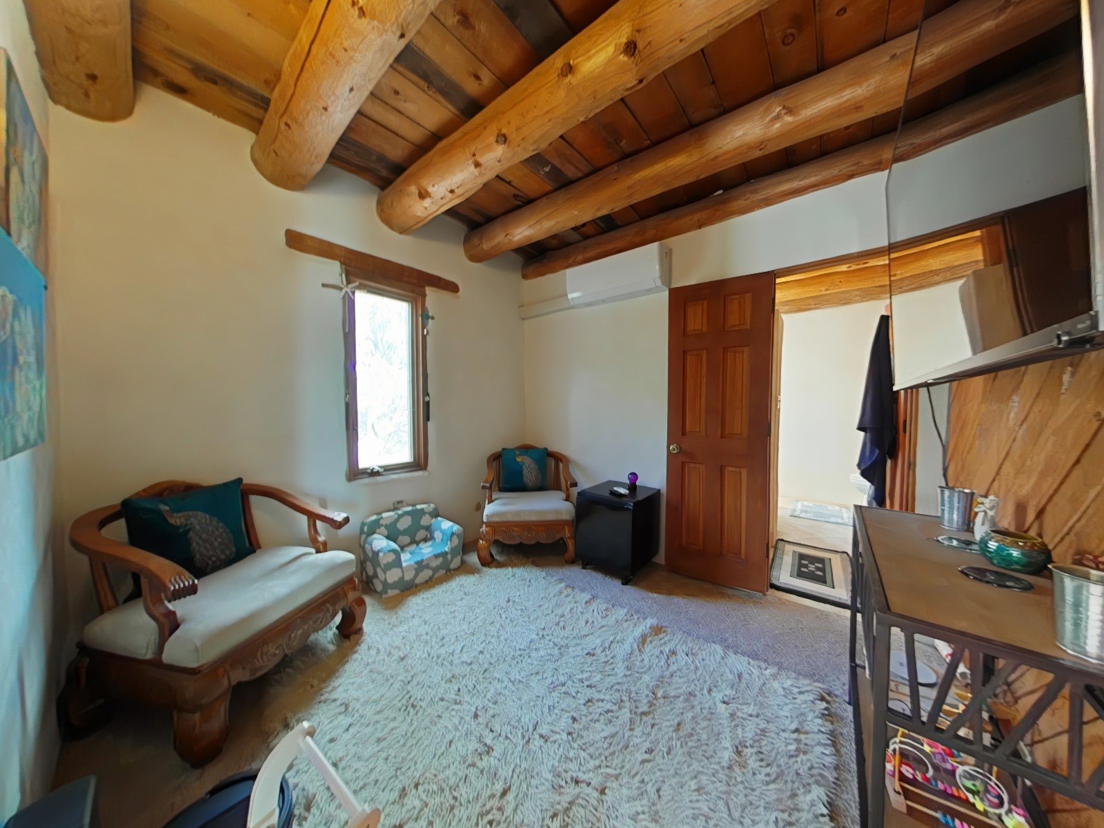 154 Piedra Loop