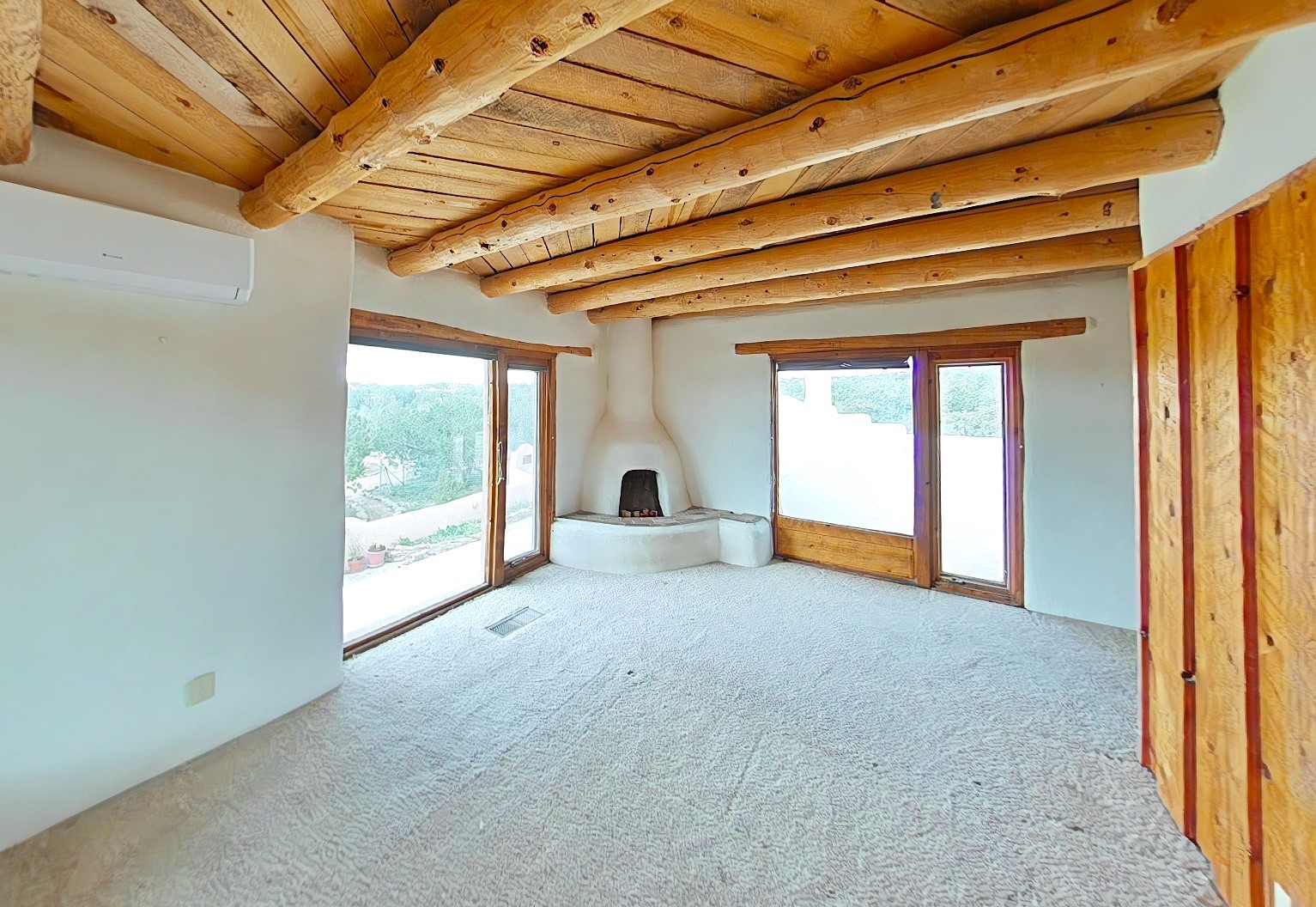 154 Piedra Loop