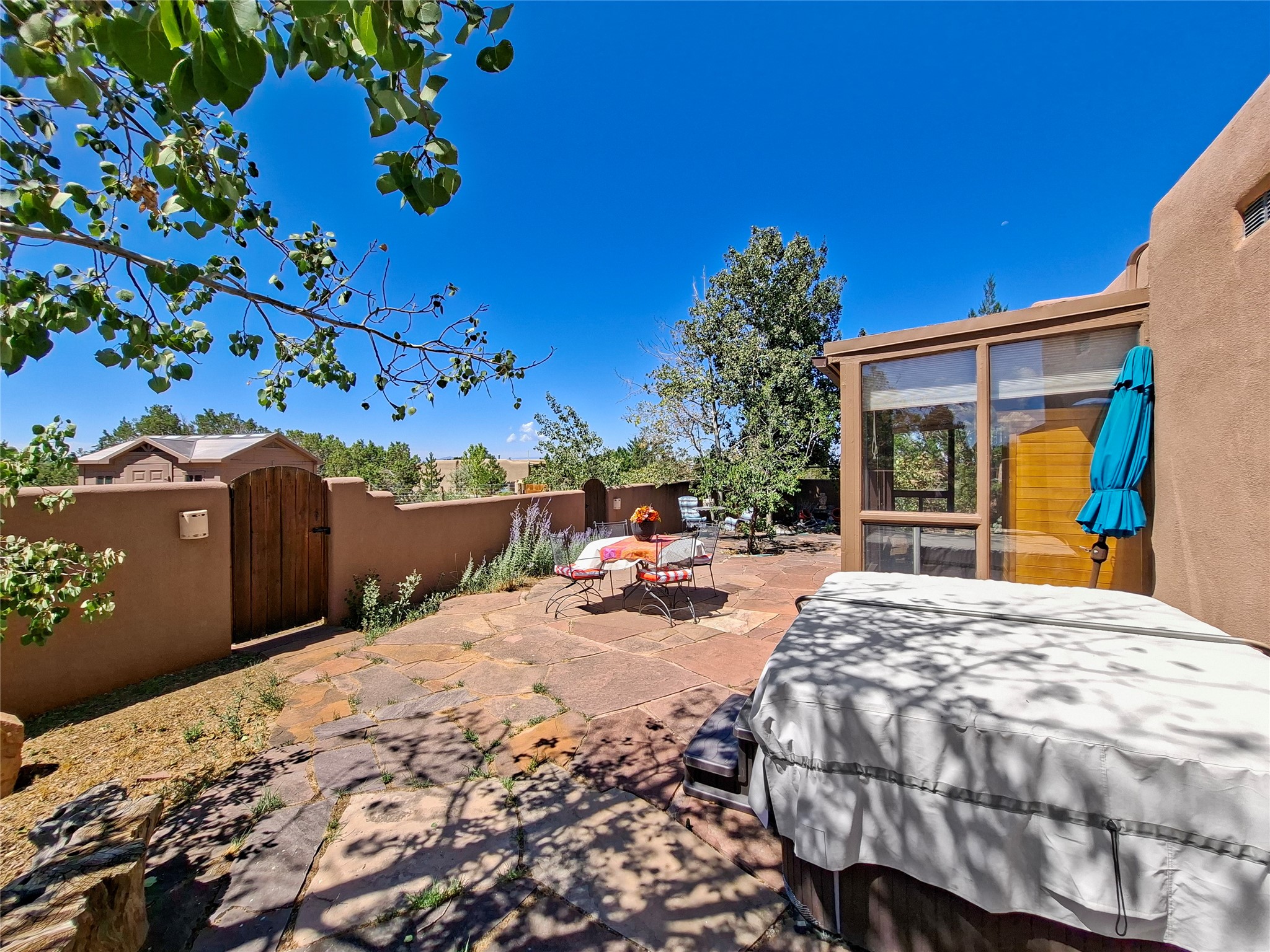 57 Verano Loop