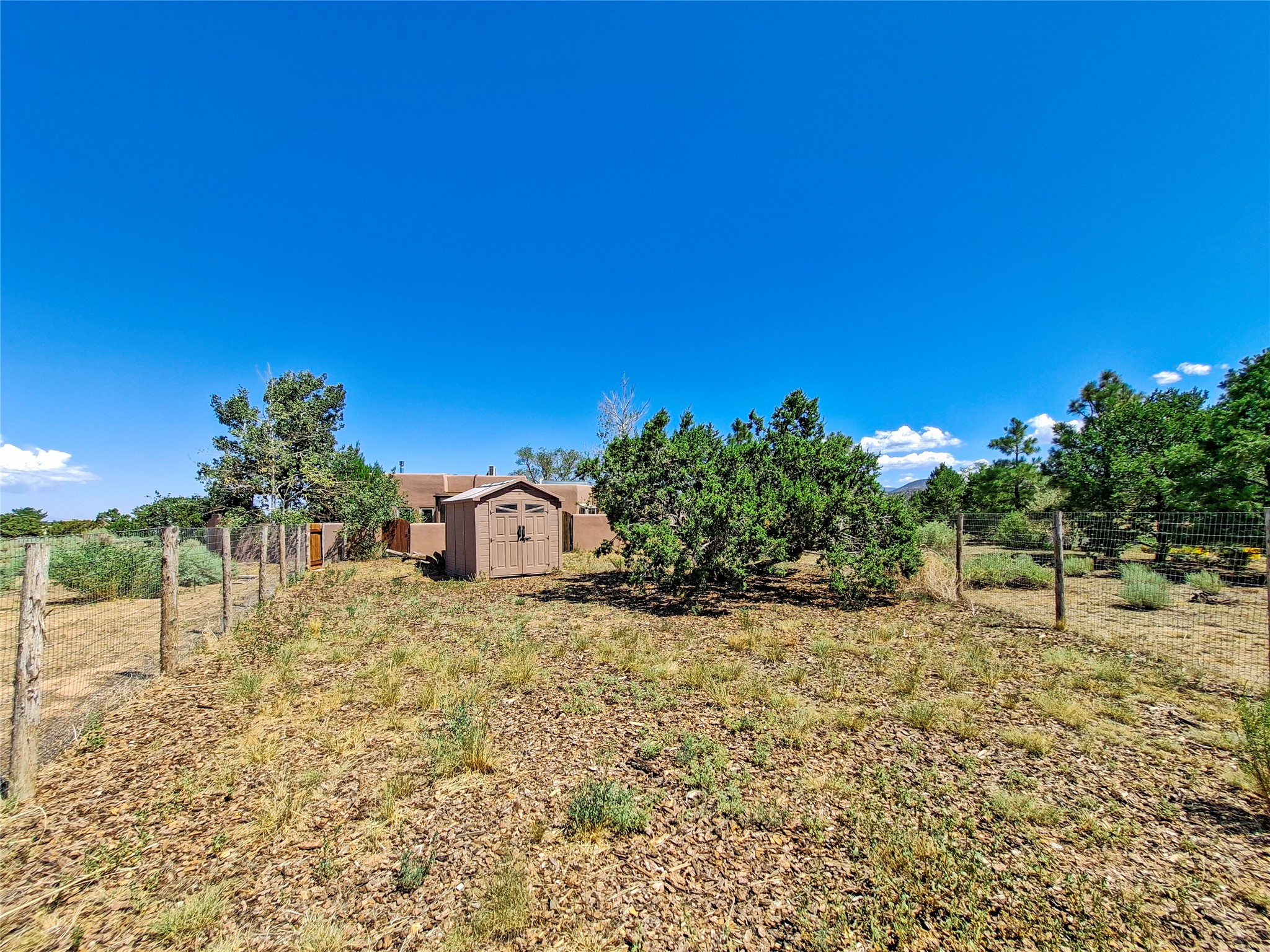 57 Verano Loop