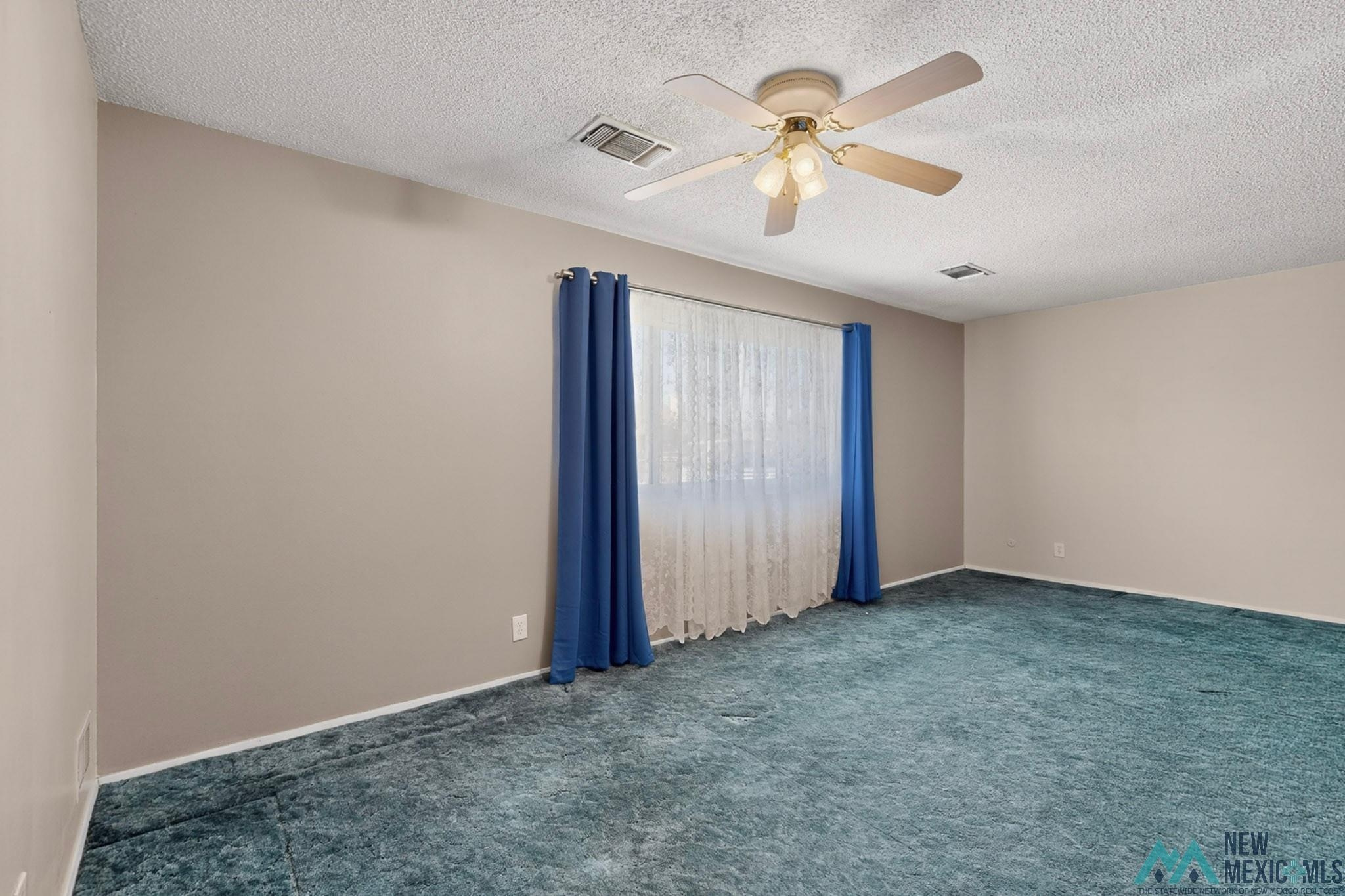 603 Lutheran Lane
