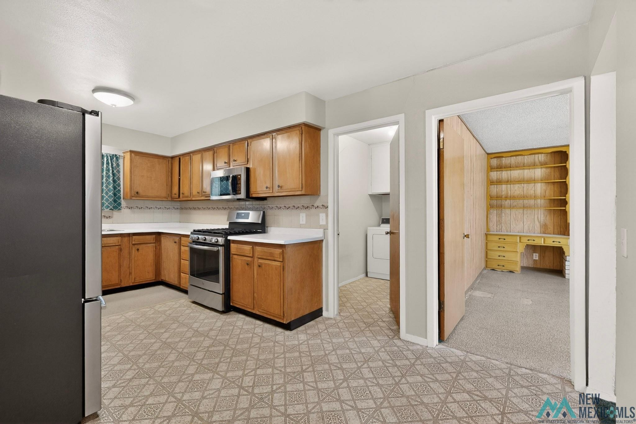 603 Lutheran Lane