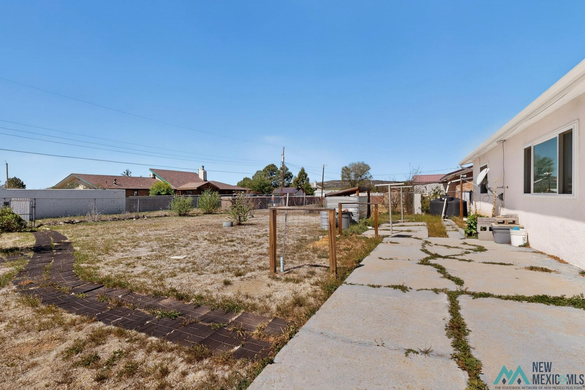 603 Lutheran Lane