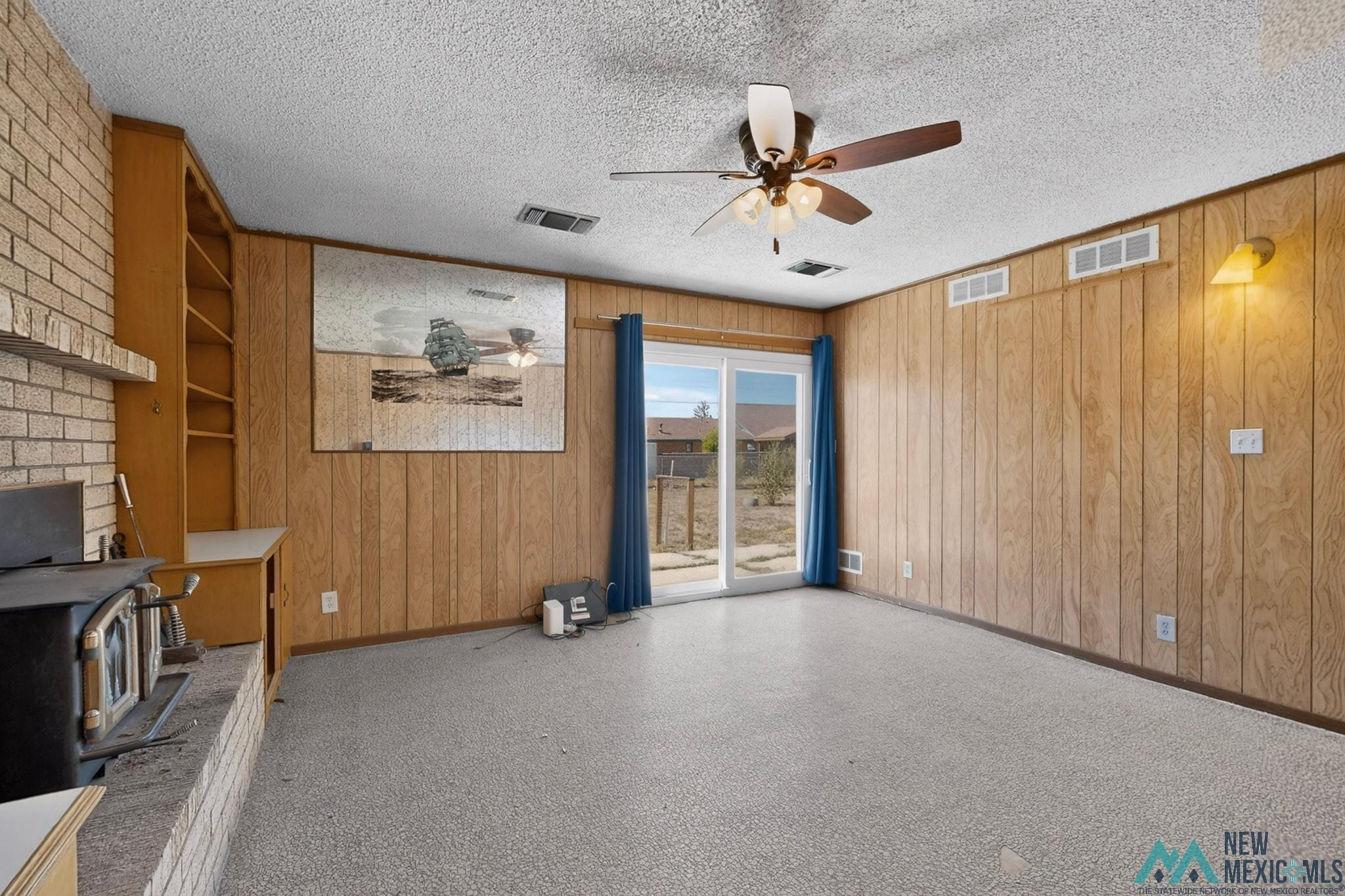 603 Lutheran Lane